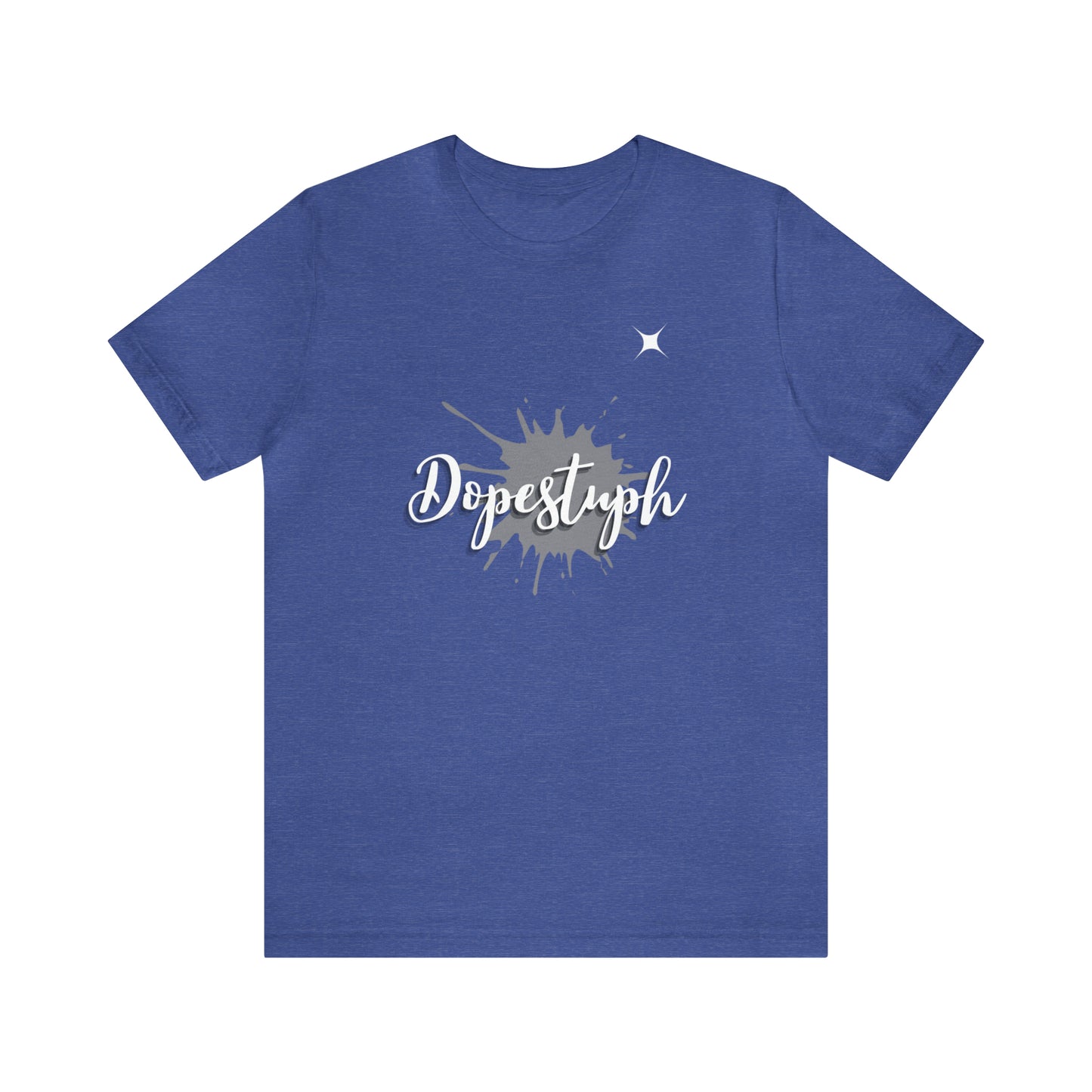 Unisex Dopestuph T-Shirt