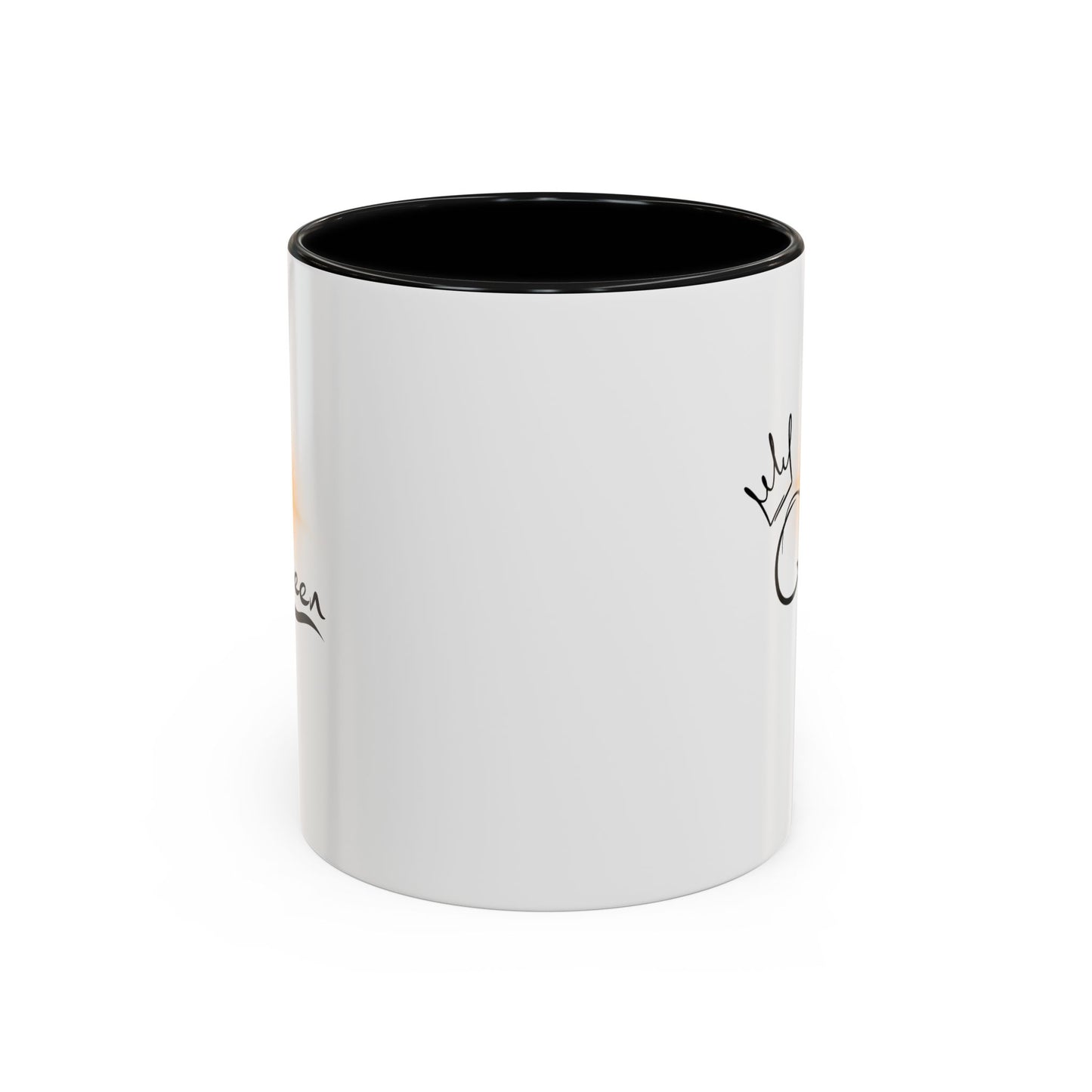 11oz/15oz QUEEN Coffee Mug