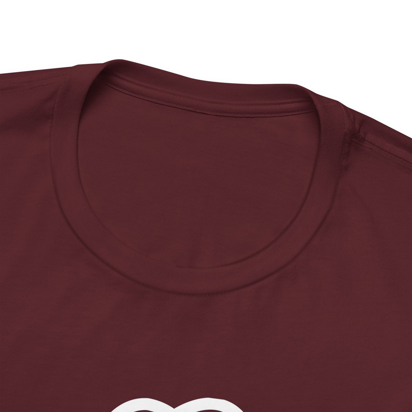 Unisex Migraine Day Invisible Illness Warrior Riding The Struggle Bus Tshirt