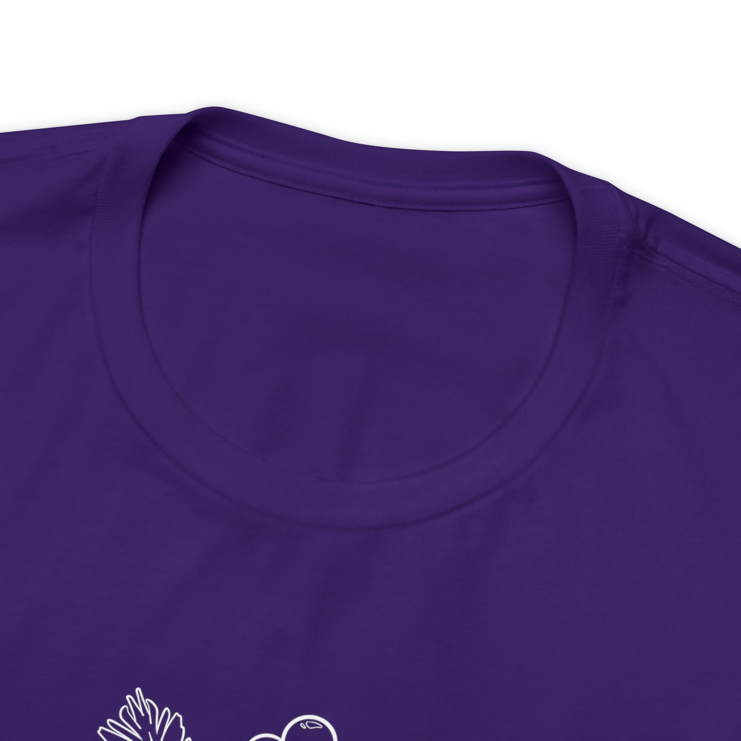 Unisex Its My Birthday MONTH Everyday Is a Celebration! T-Shirt