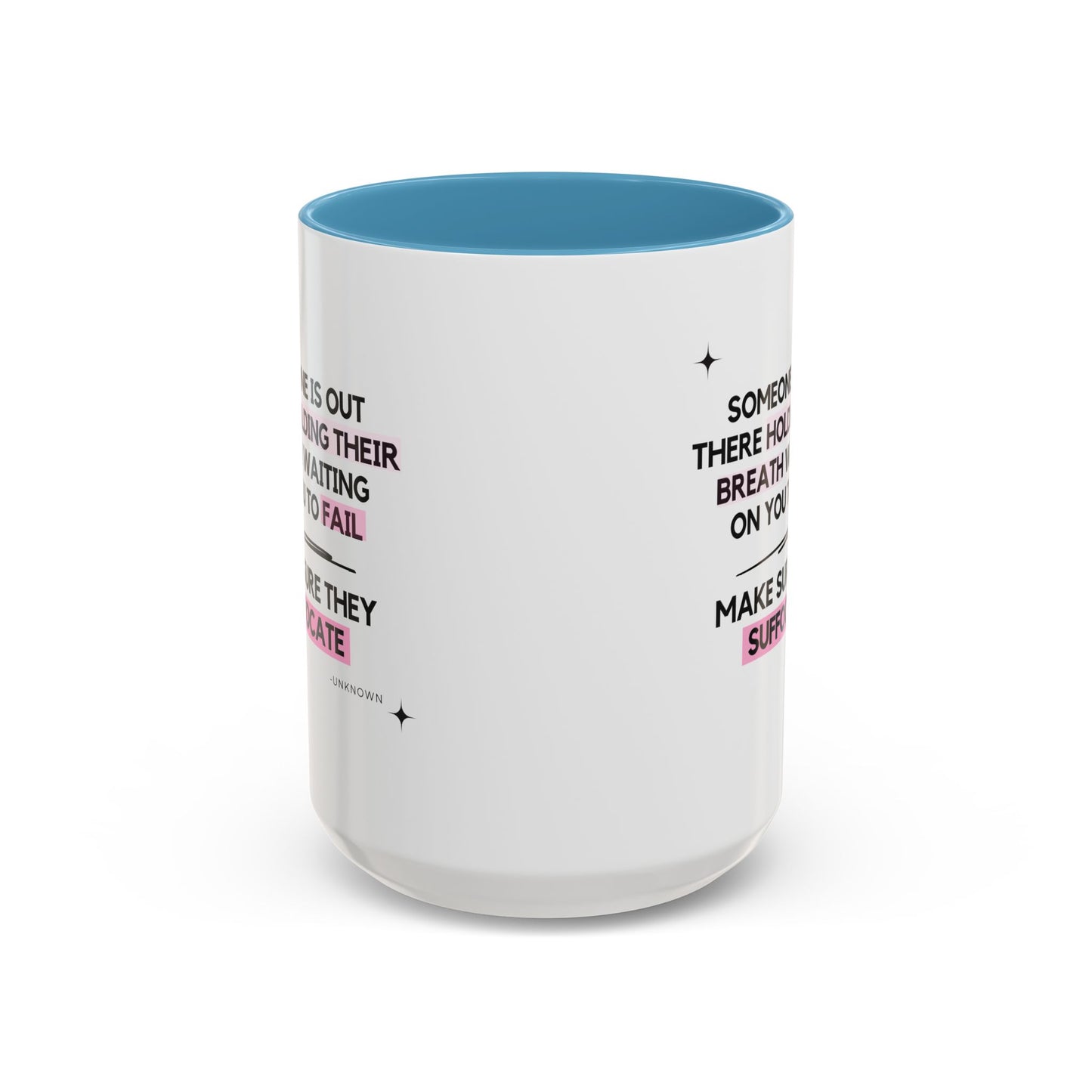 11oz/15oz Motivational Self Love Inspirational Morning Coffee Mug