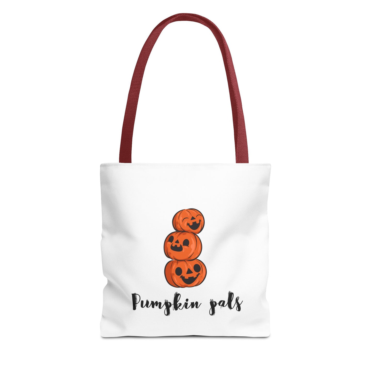 Halloween Tote Bag Gift for Halloween Spooky Season Tote Trick or Treating Tote Bag Halloween Gift Idea Fall Tote Bag Cute Tote forHalloween