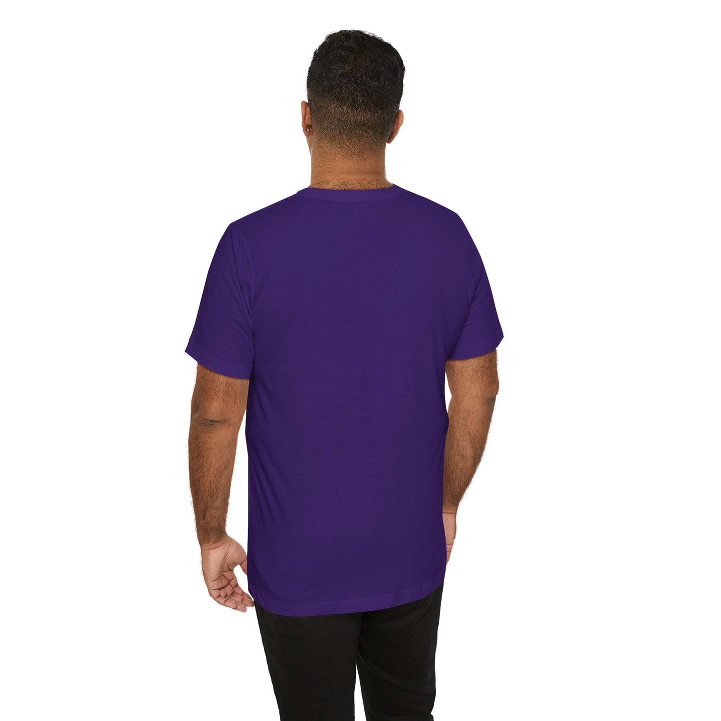 Unisex Migraine Day Invisible Illness Warrior Eat Sleep Migraine Repeat Tshirt