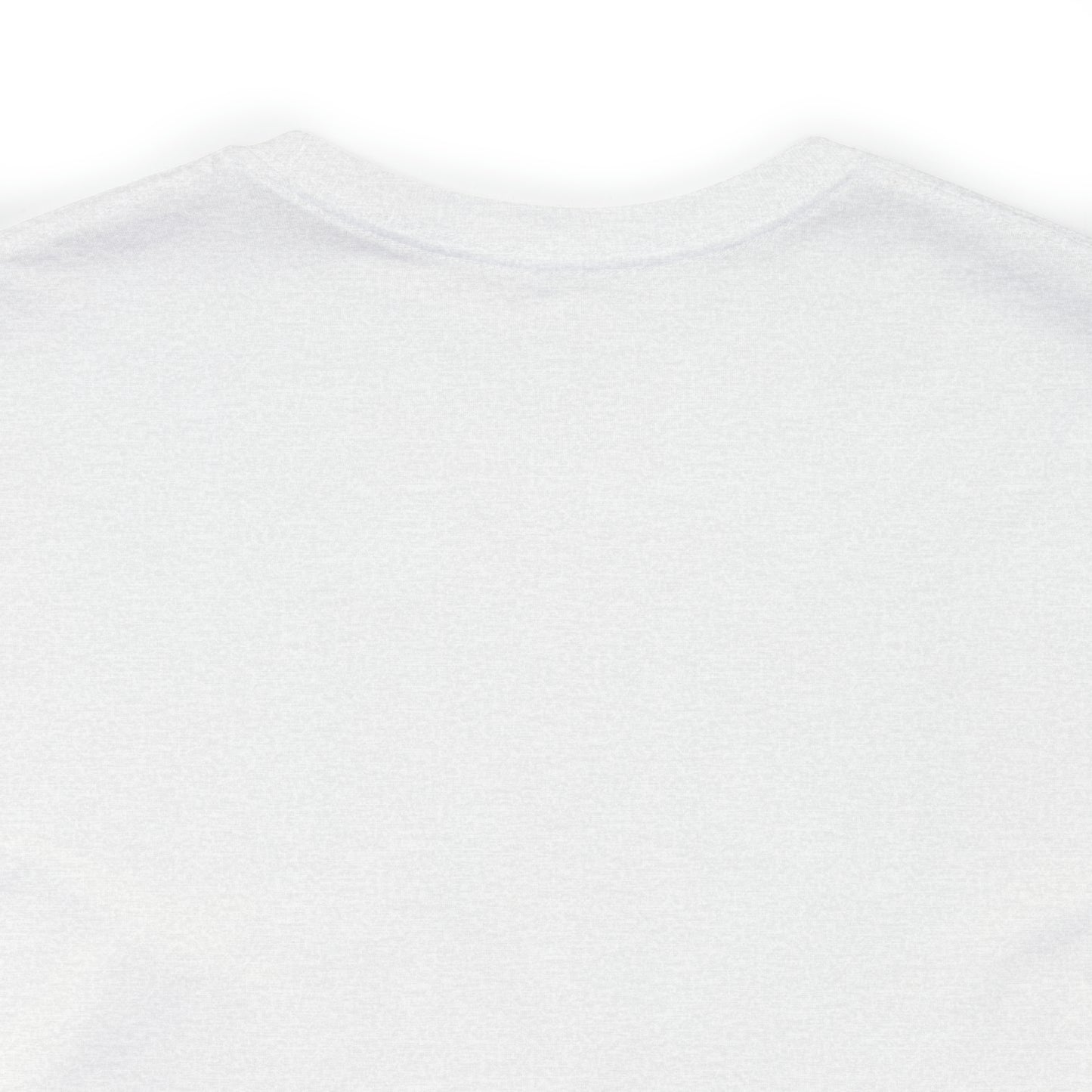 Unisex Its My Birthday MONTH Everyday Is a Celebration! T-Shirt