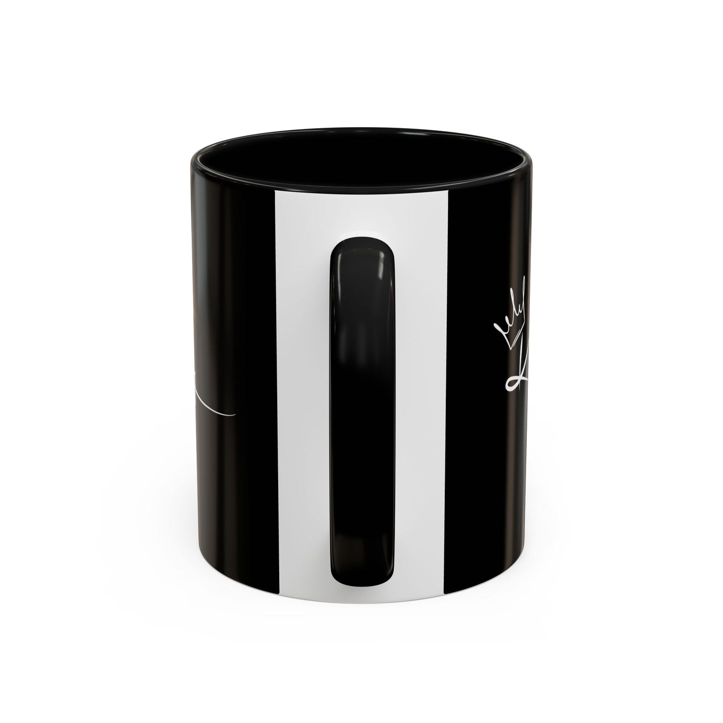 11oz/15oz King Coffee Mug
