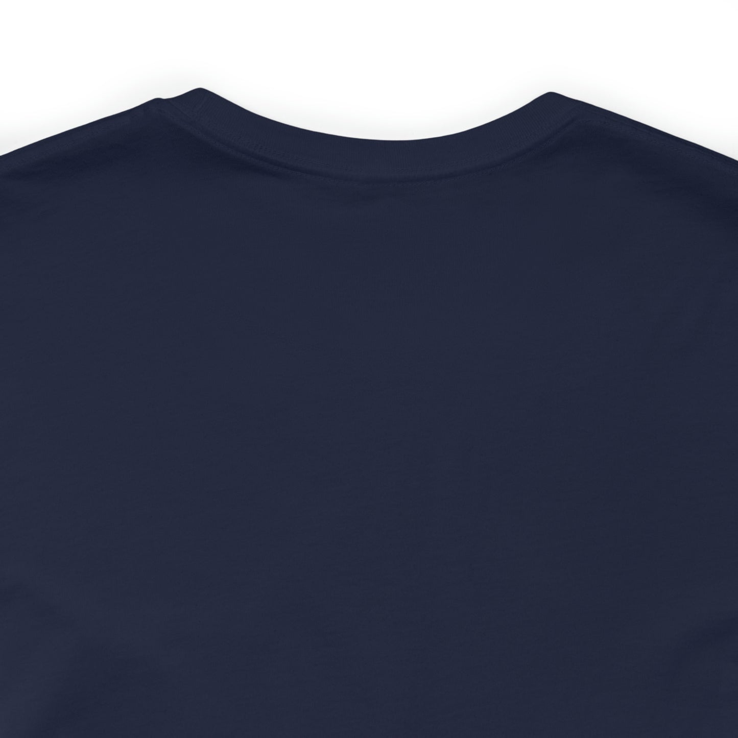 Unisex Its My Birthday MONTH Everyday Is a Celebration! T-Shirt