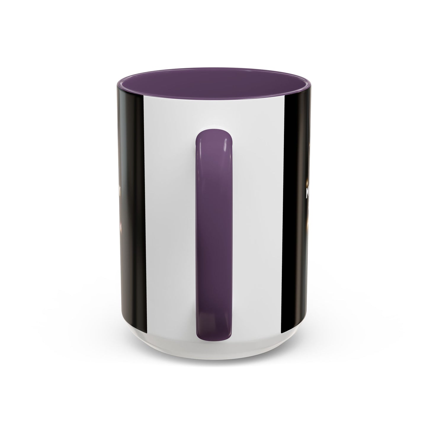 11oz/15oz Migraine Day Coffee Mug