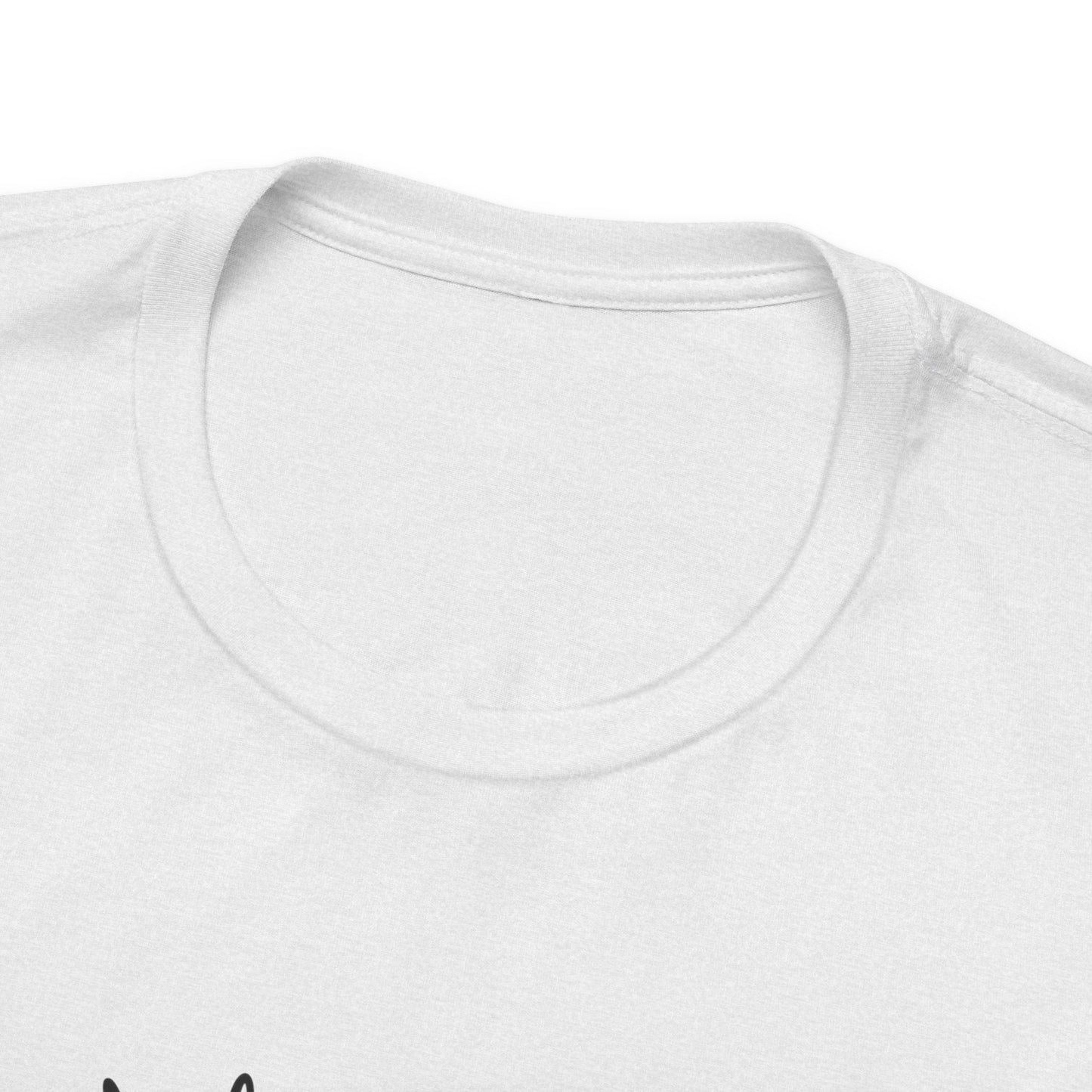 Unisex Couples Matching QUEEN T-Shirt