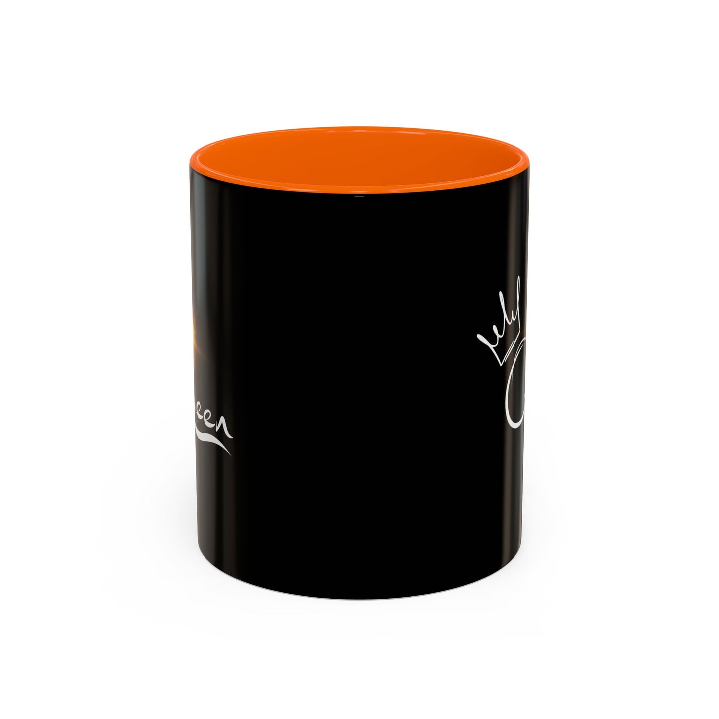 11oz/15oz QUEEN Coffee Mug