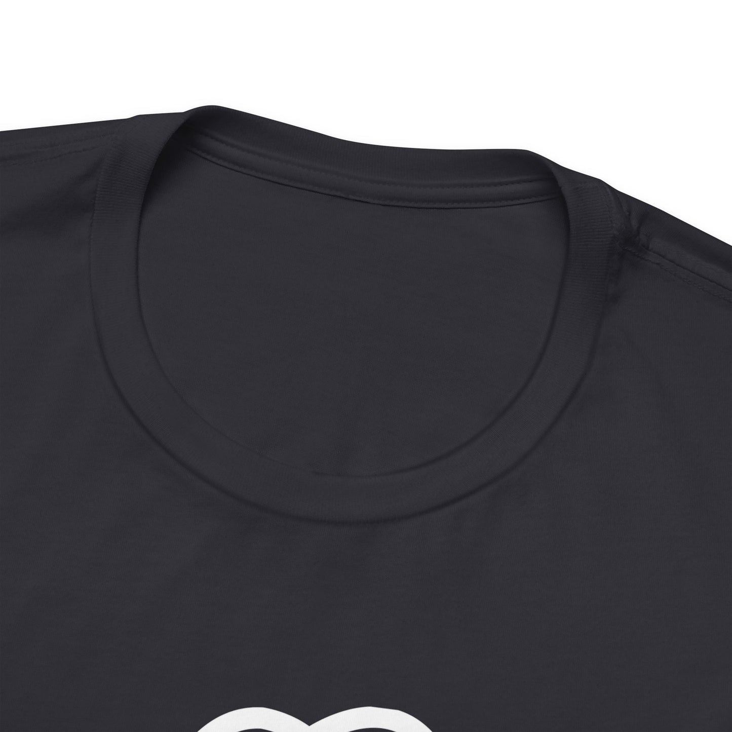 Unisex Migraine Day Invisible Illness Warrior Riding The Struggle Bus Tshirt