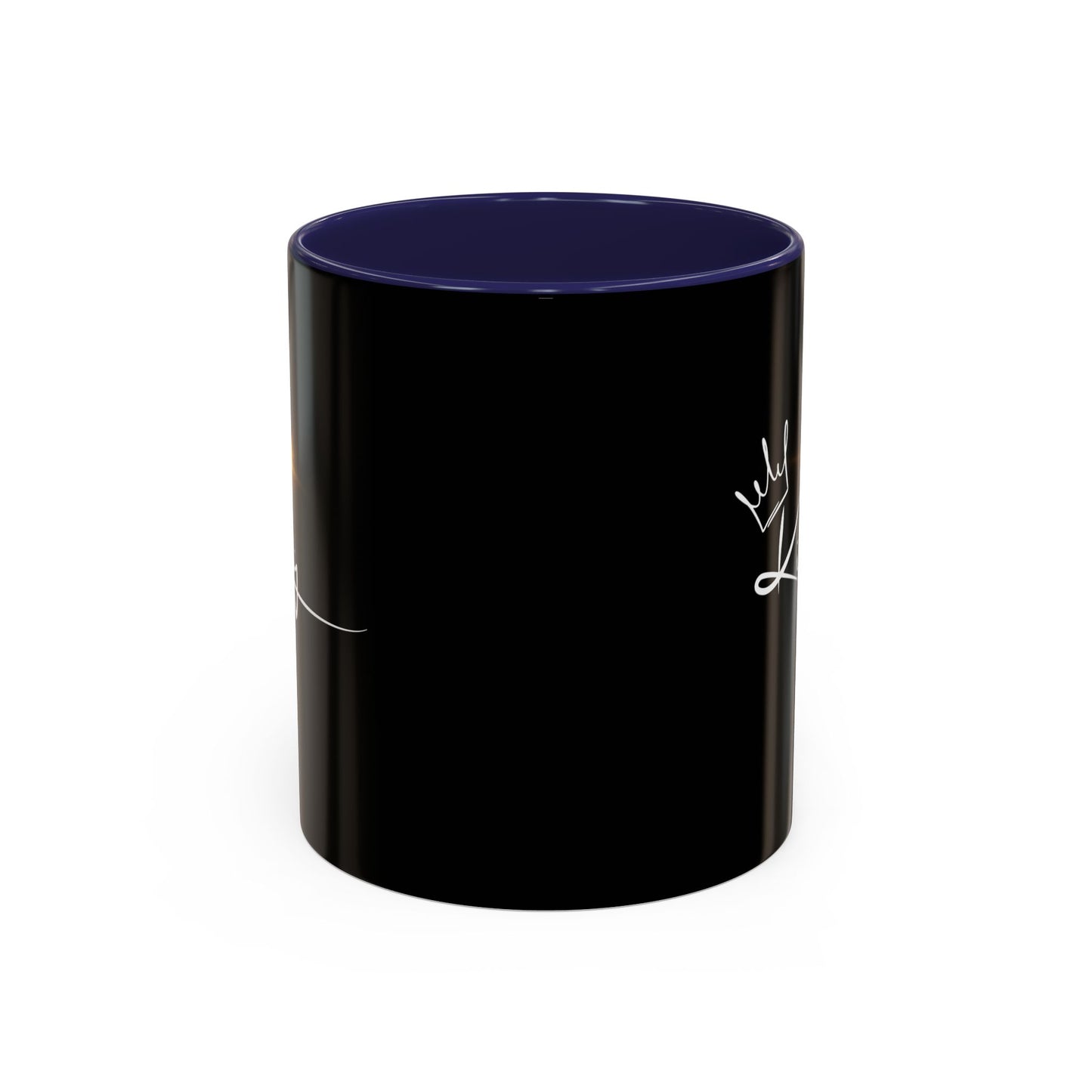 11oz/15oz King Coffee Mug