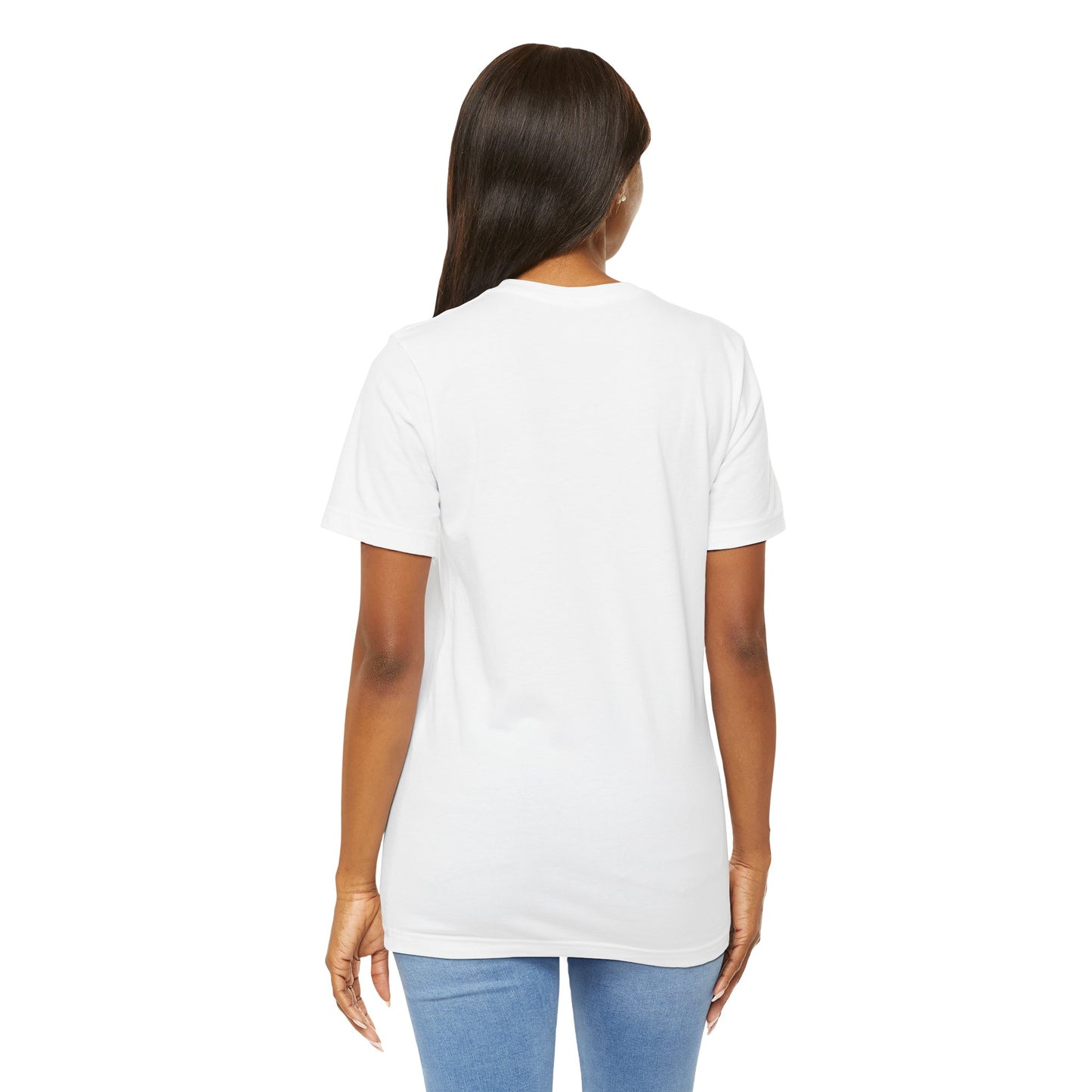 Unisex Mushroom Lover Fungi Print Toadstool T-Shirt