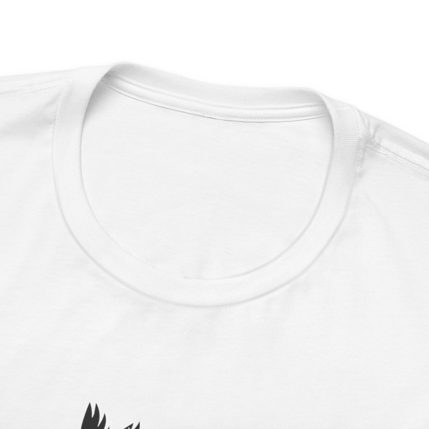 Unisex Animal Lover Lizard Cat Bird Dog Turtle Team Awesome T-Shirt