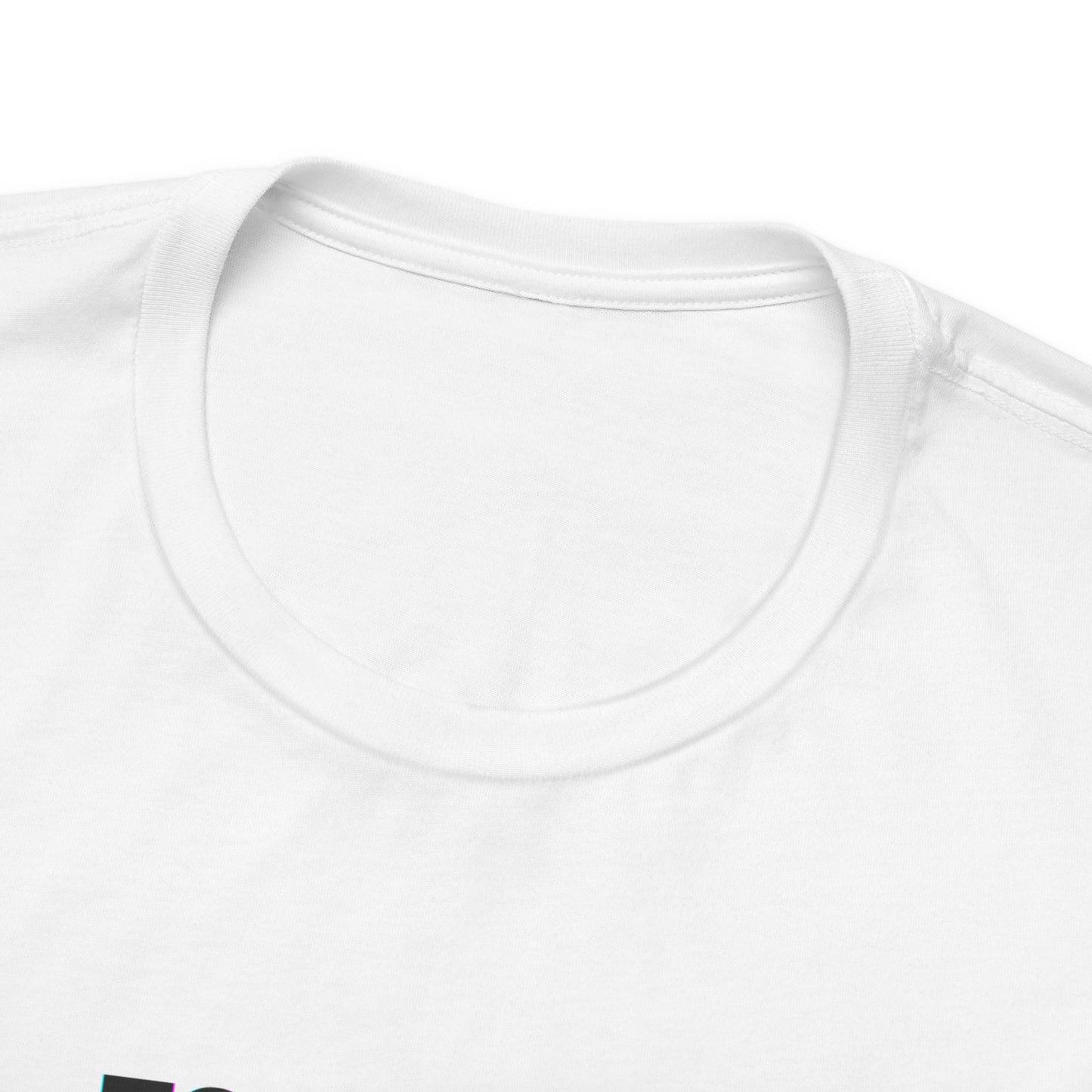 Unisex Migraine Sufferer Today Is A Migraine Day T-shirt I May Vomit