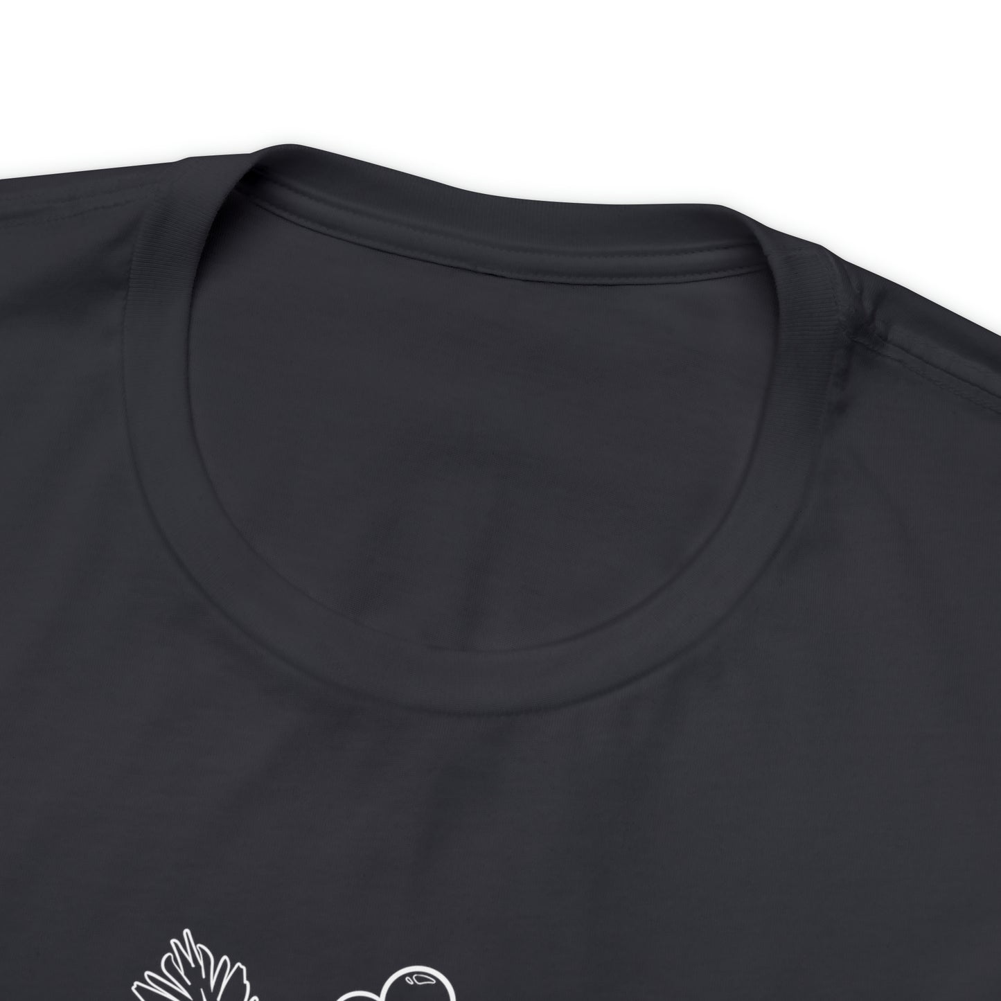 Unisex Its My Birthday MONTH Everyday Is a Celebration! T-Shirt