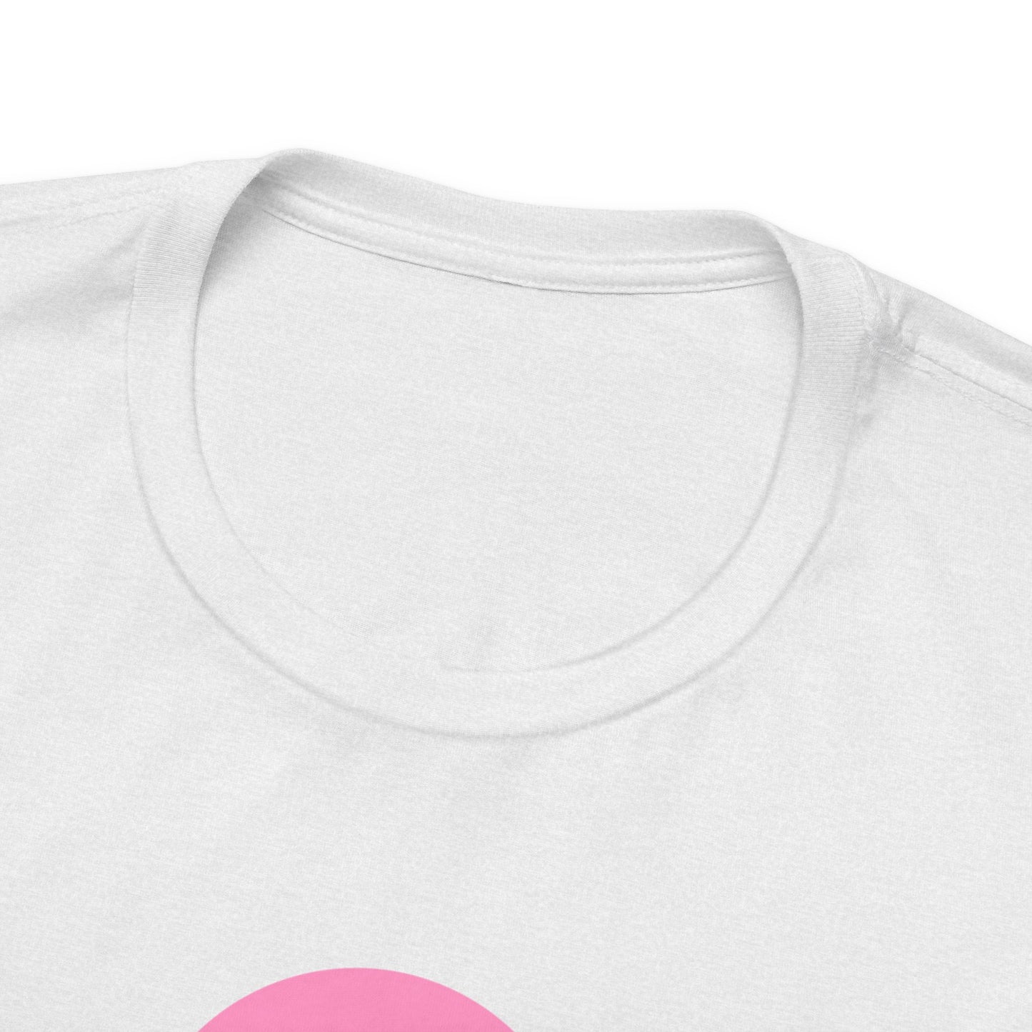 Unisex Jersey Short Sleeve Black Friday Christmas Shopping T-Shirt