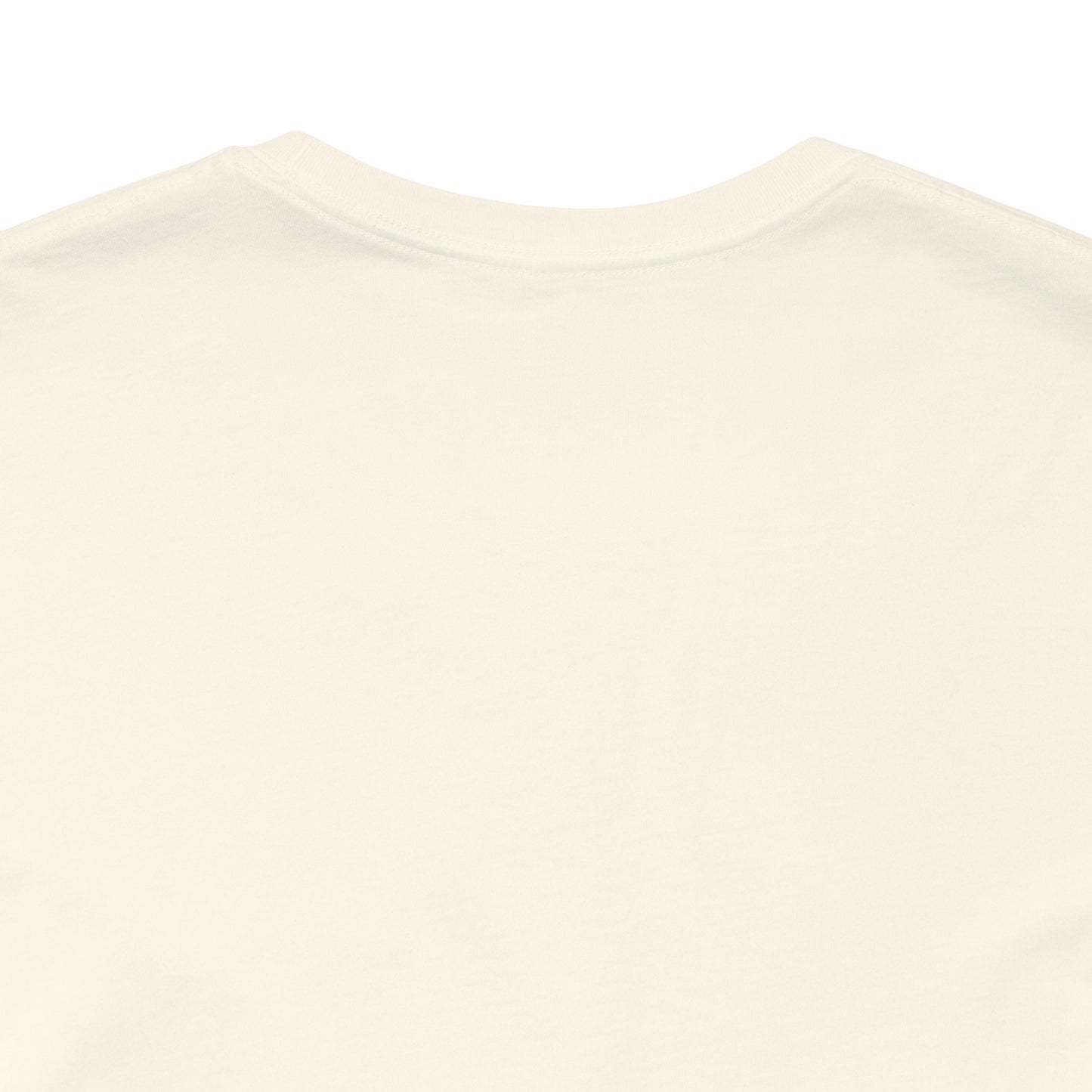 Unisex Migraine Day Invisible Illness Warrior Tshirt