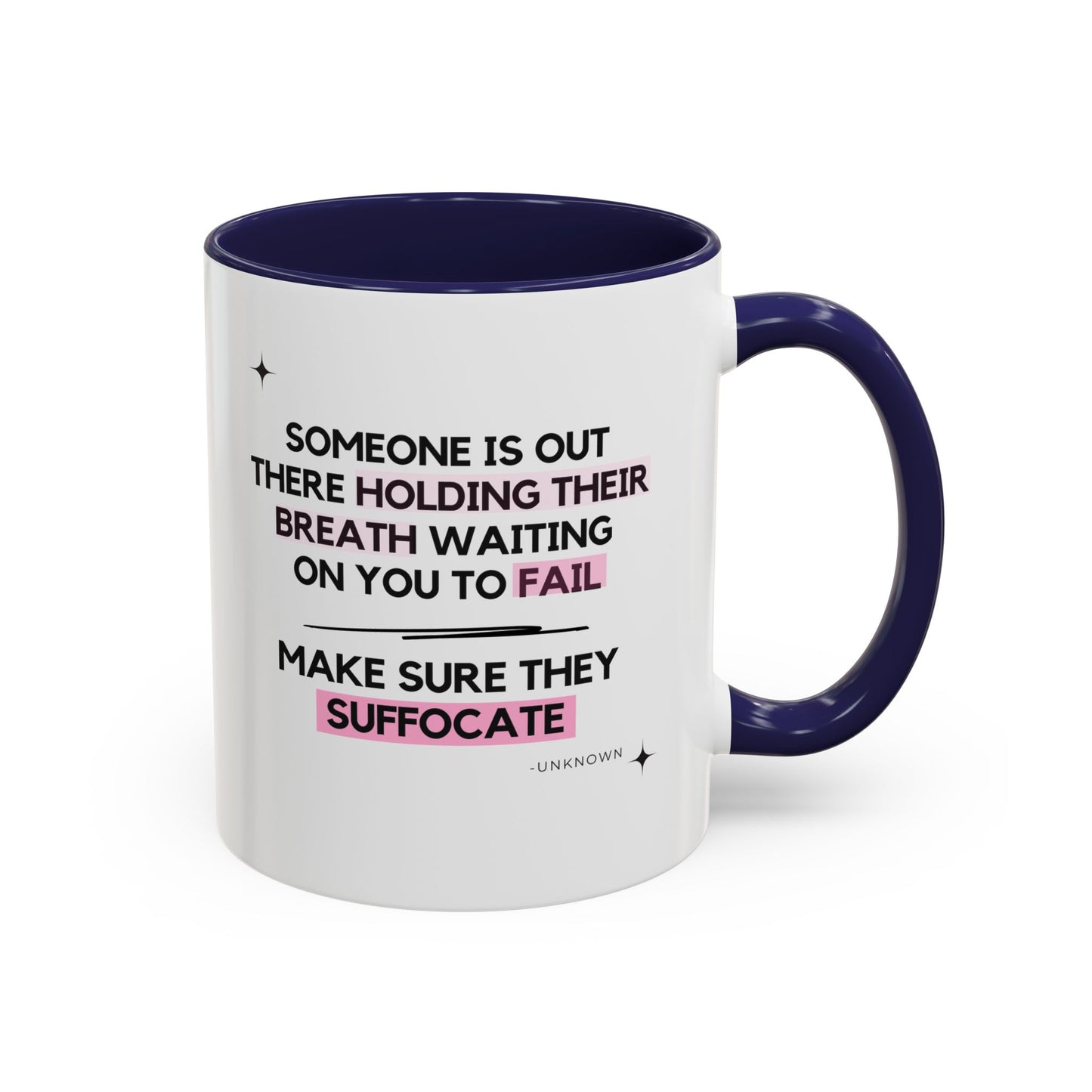 11oz/15oz Motivational Self Love Inspirational Morning Coffee Mug