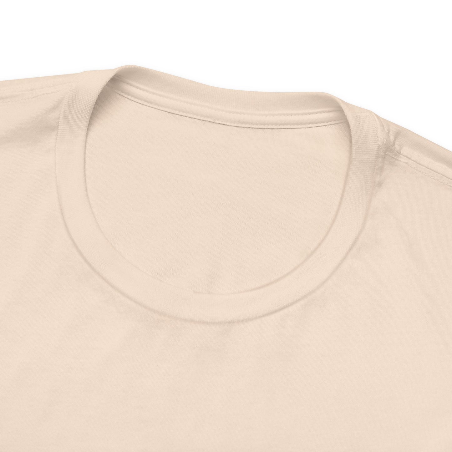 Unisex In My Self Love ERA T-Shirt