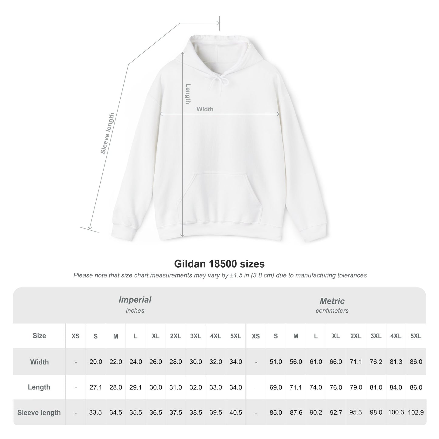 Unisex Heavy Blend™ Nap Time Team Captain Hooded Sweatshirt