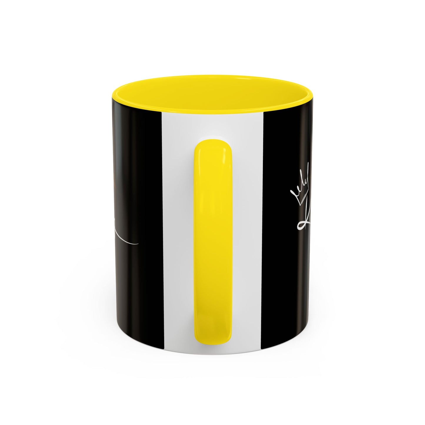 11oz/15oz King Coffee Mug