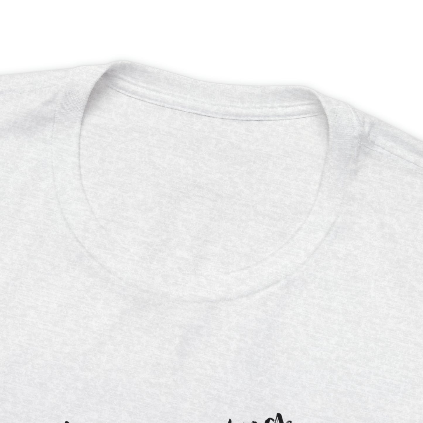Unisex Keep Going You Got This 100%, Positive Encourage Mental Health T-Shirt