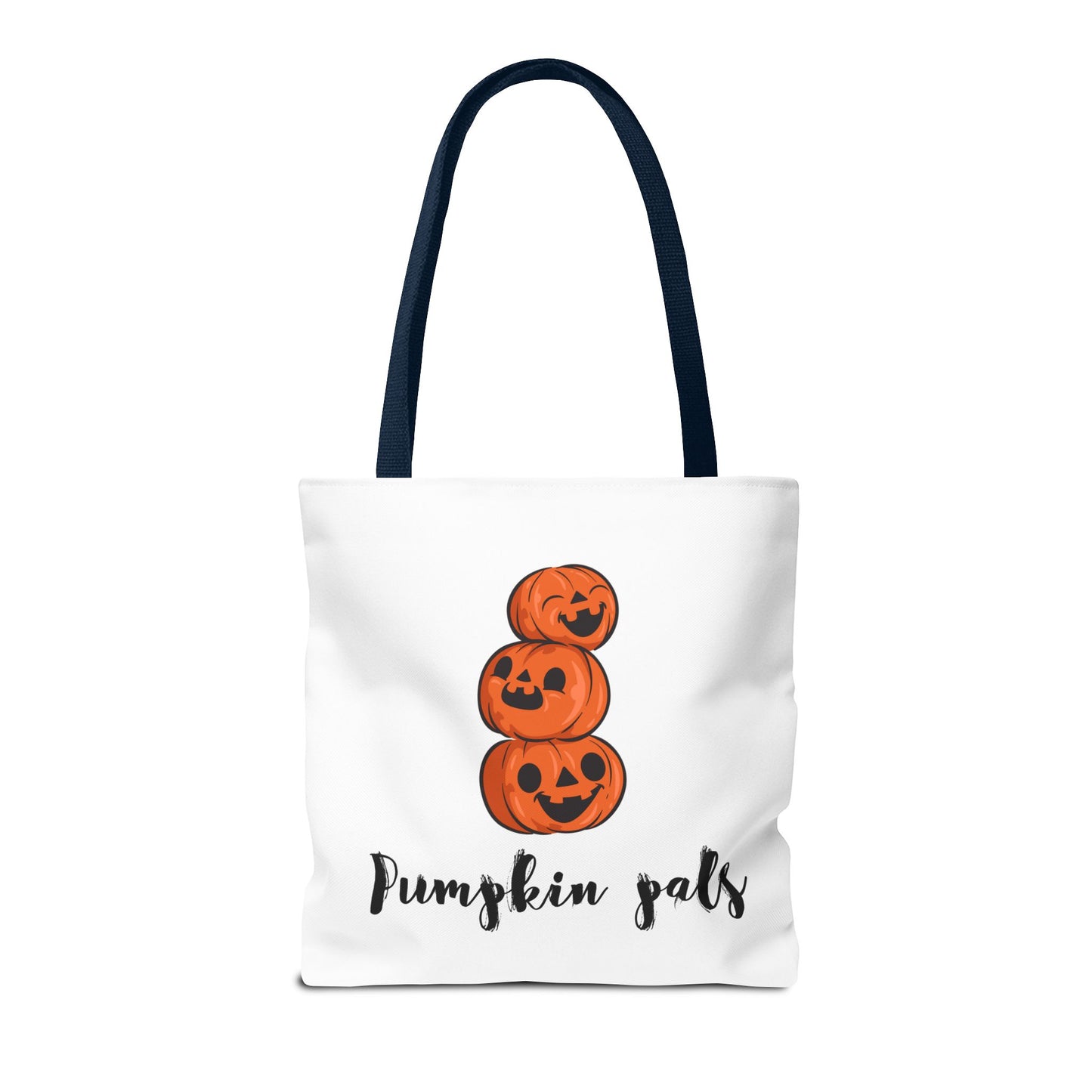 Halloween Tote Bag Gift for Halloween Spooky Season Tote Trick or Treating Tote Bag Halloween Gift Idea Fall Tote Bag Cute Tote forHalloween