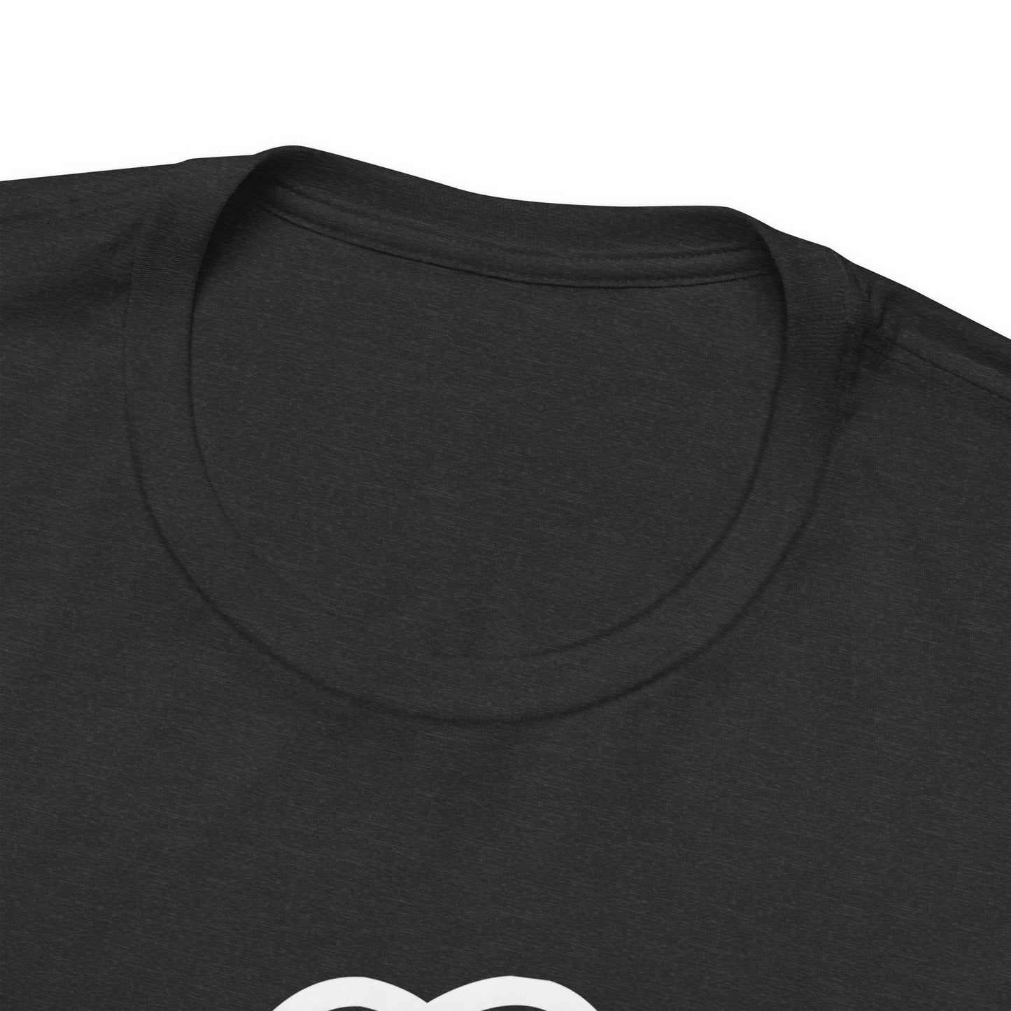 Unisex Migraine Day Invisible Illness Warrior Riding The Struggle Bus Tshirt