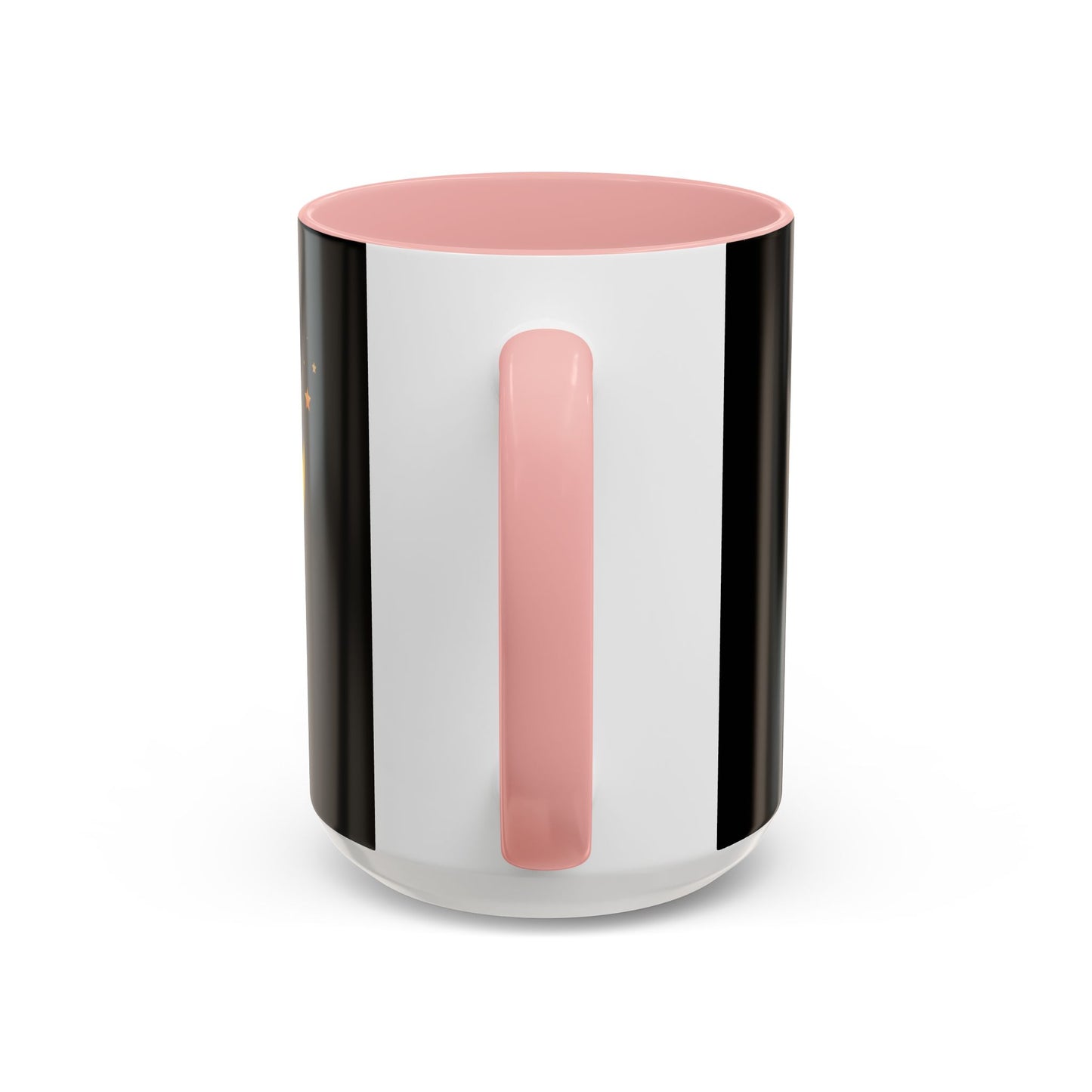 11oz/15oz Nap Time Team Captain Coffee Mug