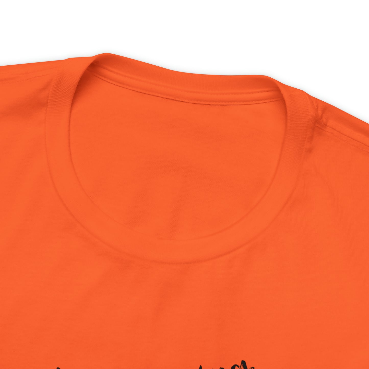 Unisex Keep Going You Got This 100%, Positive Encourage Mental Health T-Shirt