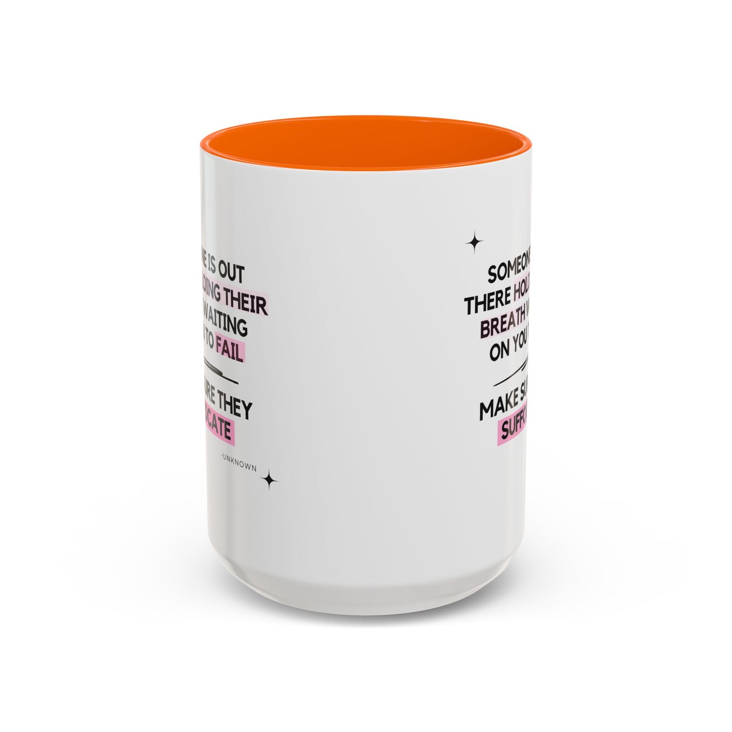 11oz/15oz Motivational Self Love Inspirational Morning Coffee Mug