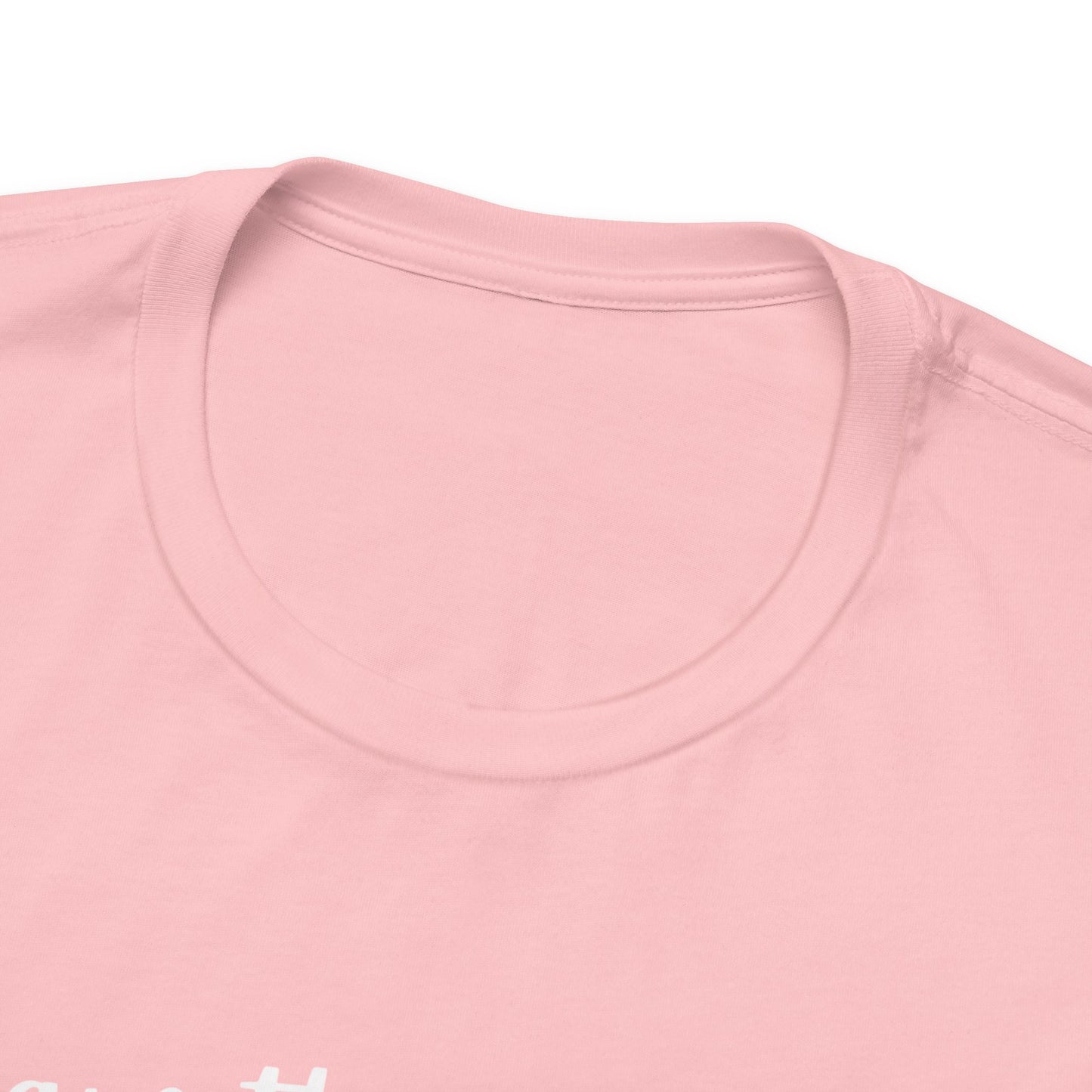 Unisex Have The Day You Deserve T-Shirt