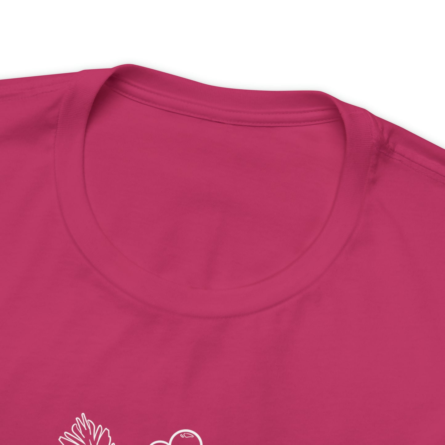 Unisex Its My Birthday MONTH Everyday Is a Celebration! T-Shirt