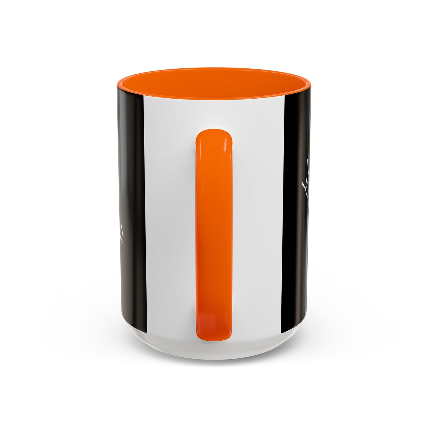 11oz/15oz QUEEN Coffee Mug