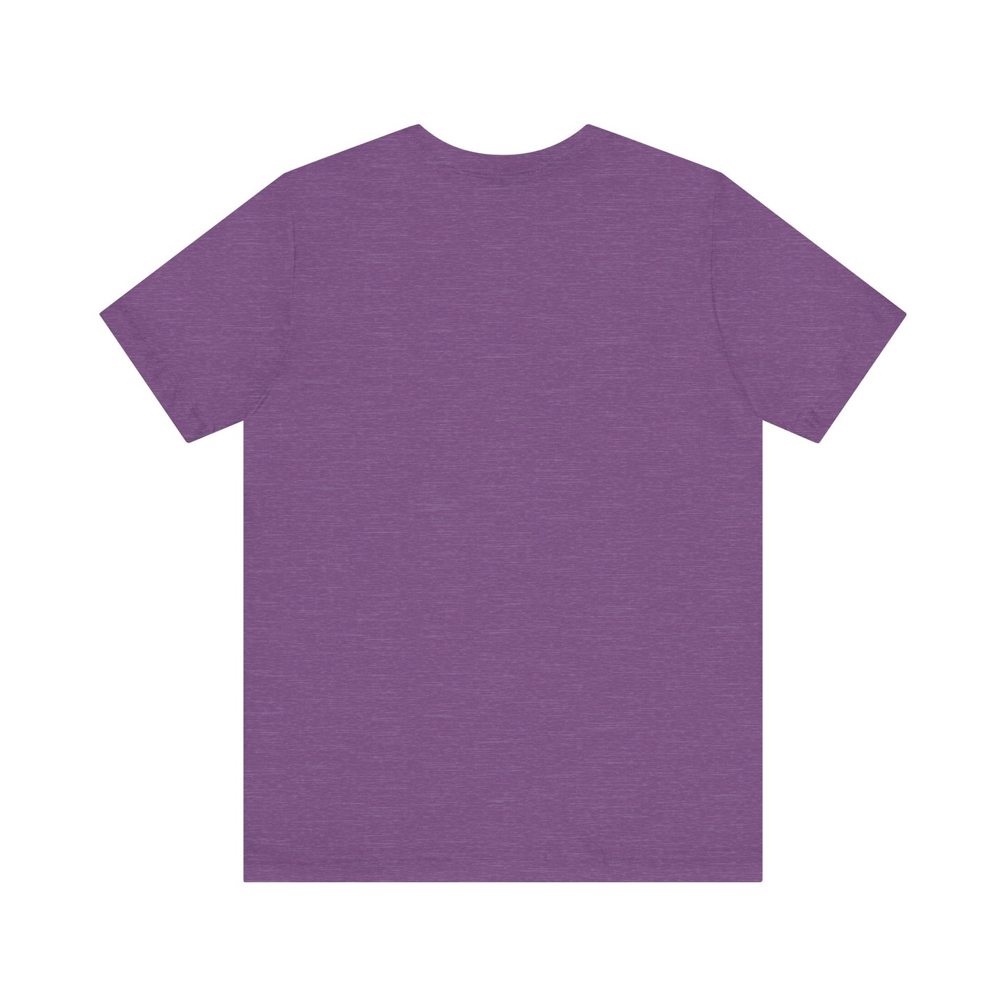 Unisex Migraine Day Invisible Illness Warrior Eat Sleep Migraine Repeat Tshirt