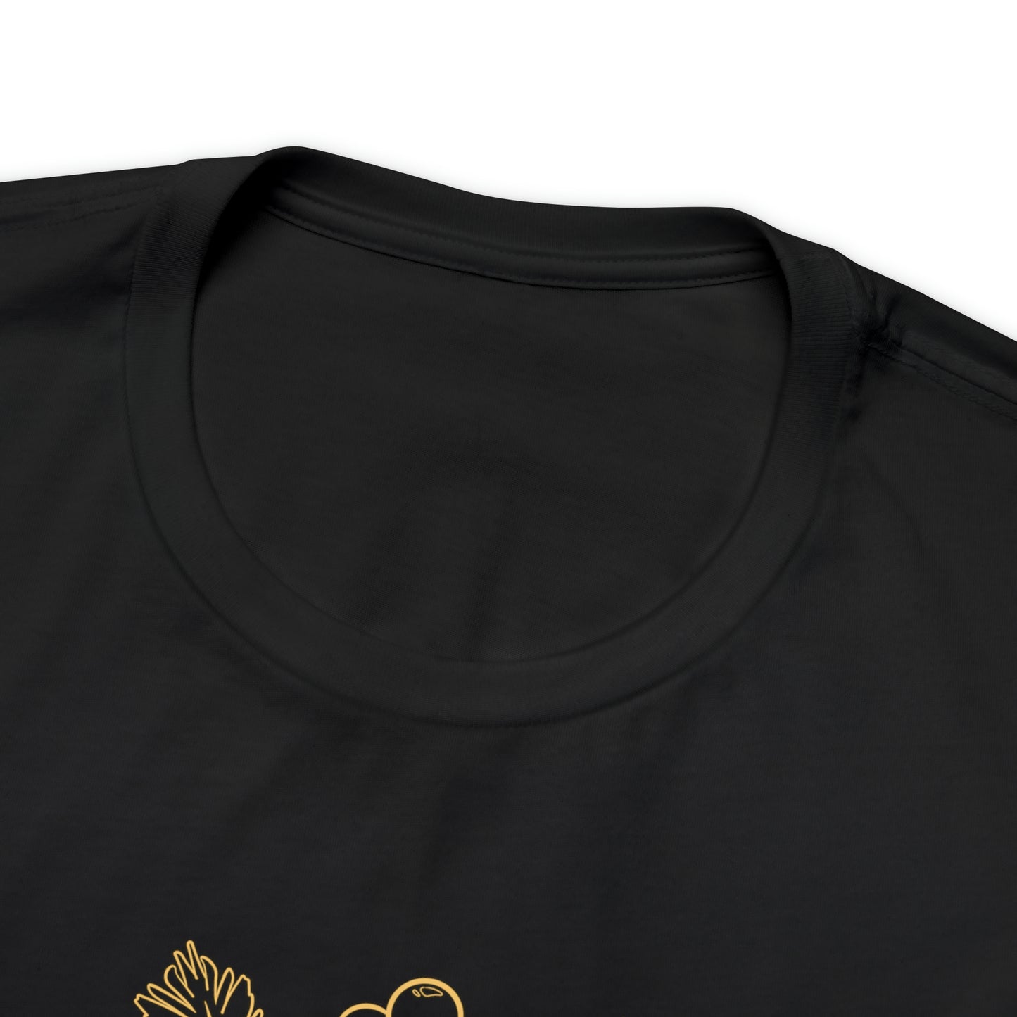 Unisex Its My Birthday MONTH Everyday Is a Celebration! T-Shirt