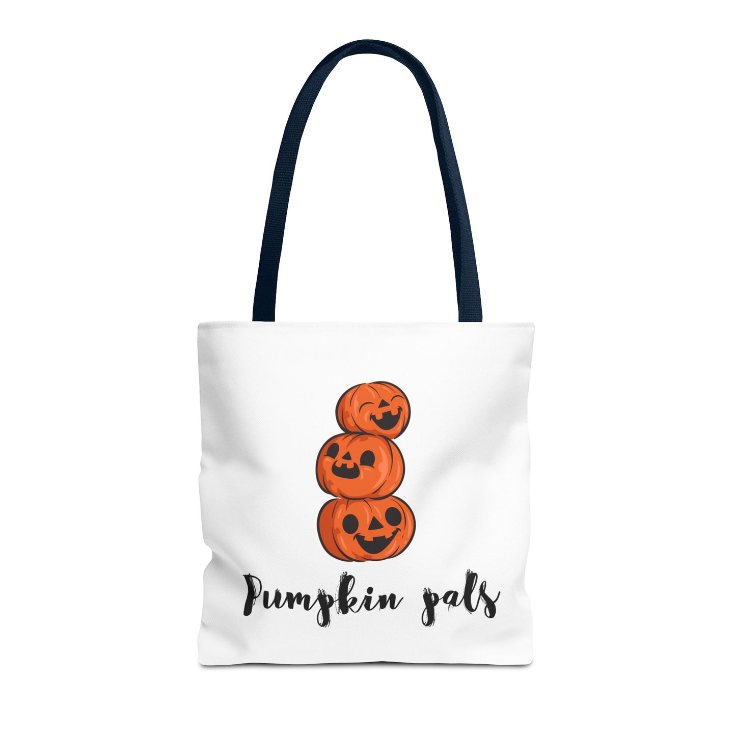 Halloween Tote Bag Gift for Halloween Spooky Season Tote Trick or Treating Tote Bag Halloween Gift Idea Fall Tote Bag Cute Tote forHalloween