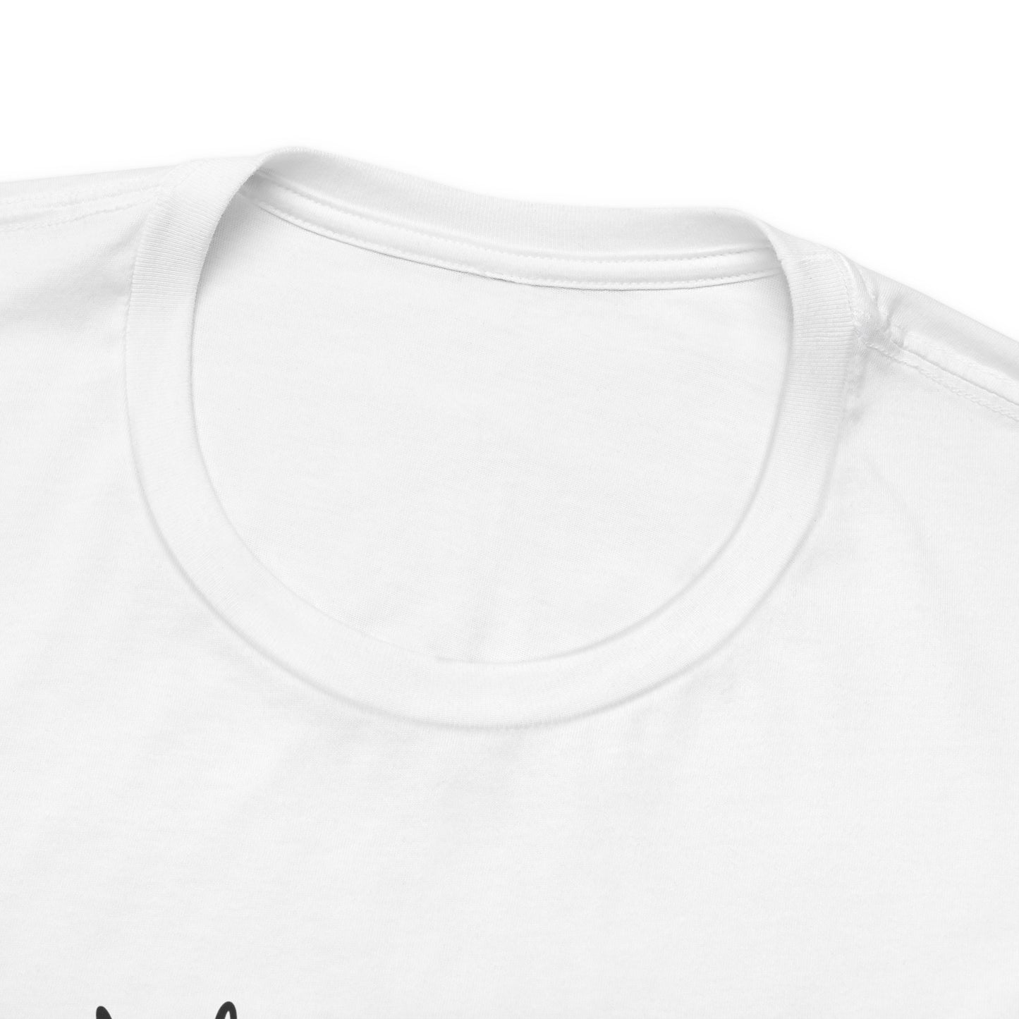 Unisex Couples Matching QUEEN T-Shirt