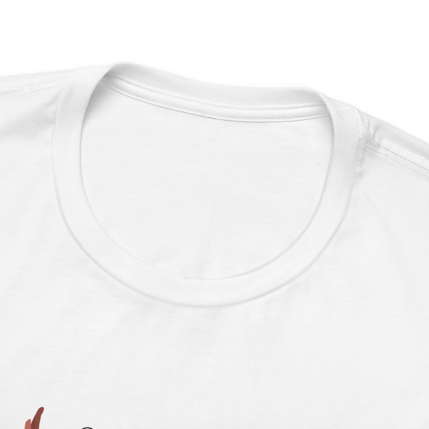 Unisex Self Love Introvert T-Shirt Call Next Week