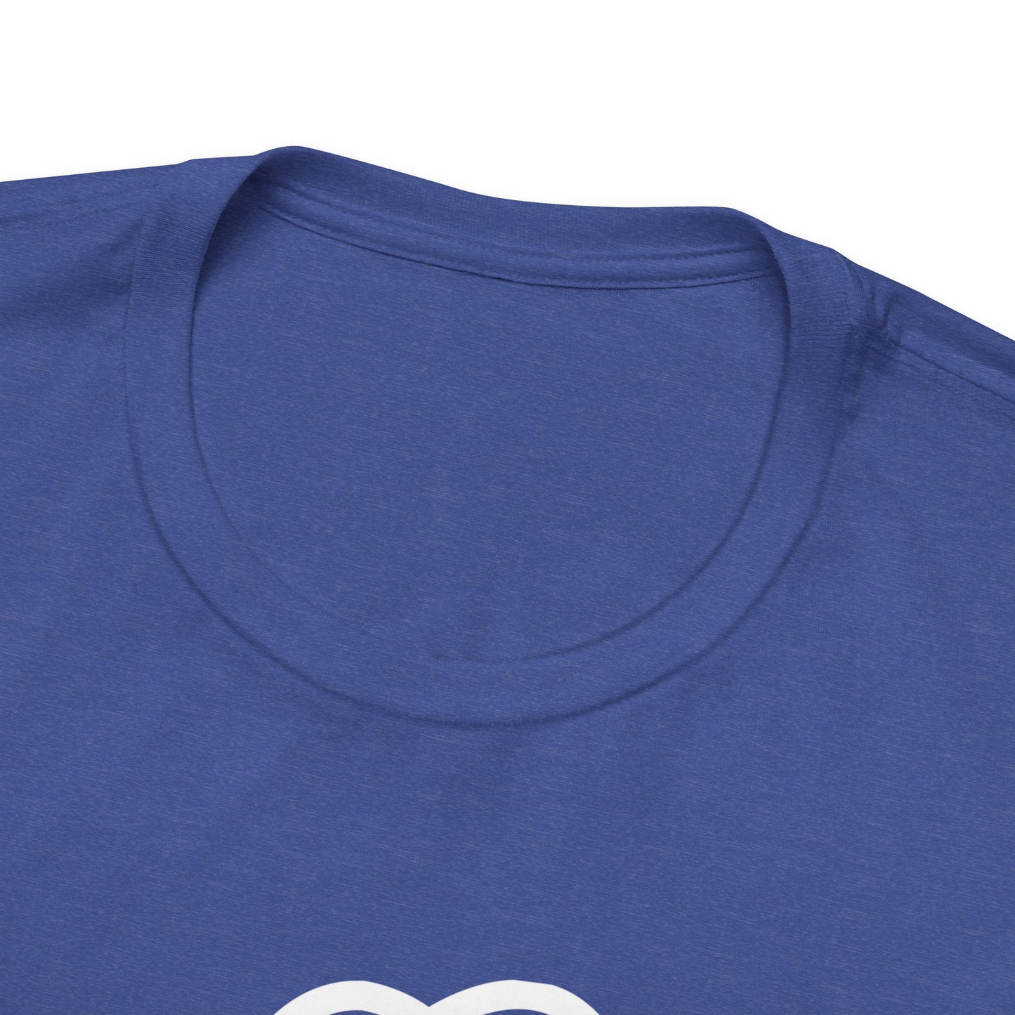 Unisex Migraine Day Invisible Illness Warrior Riding The Struggle Bus Tshirt