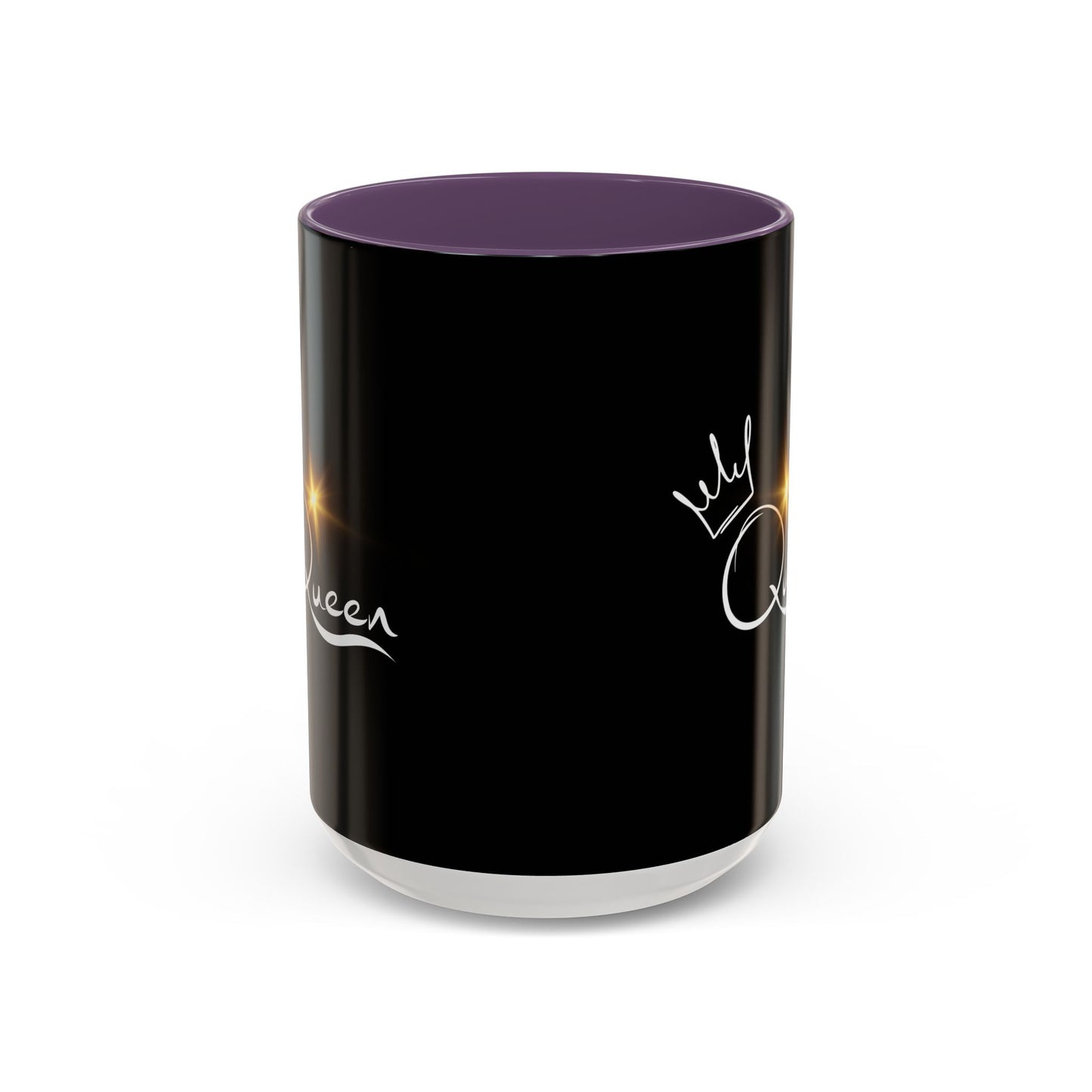 11oz/15oz QUEEN Coffee Mug