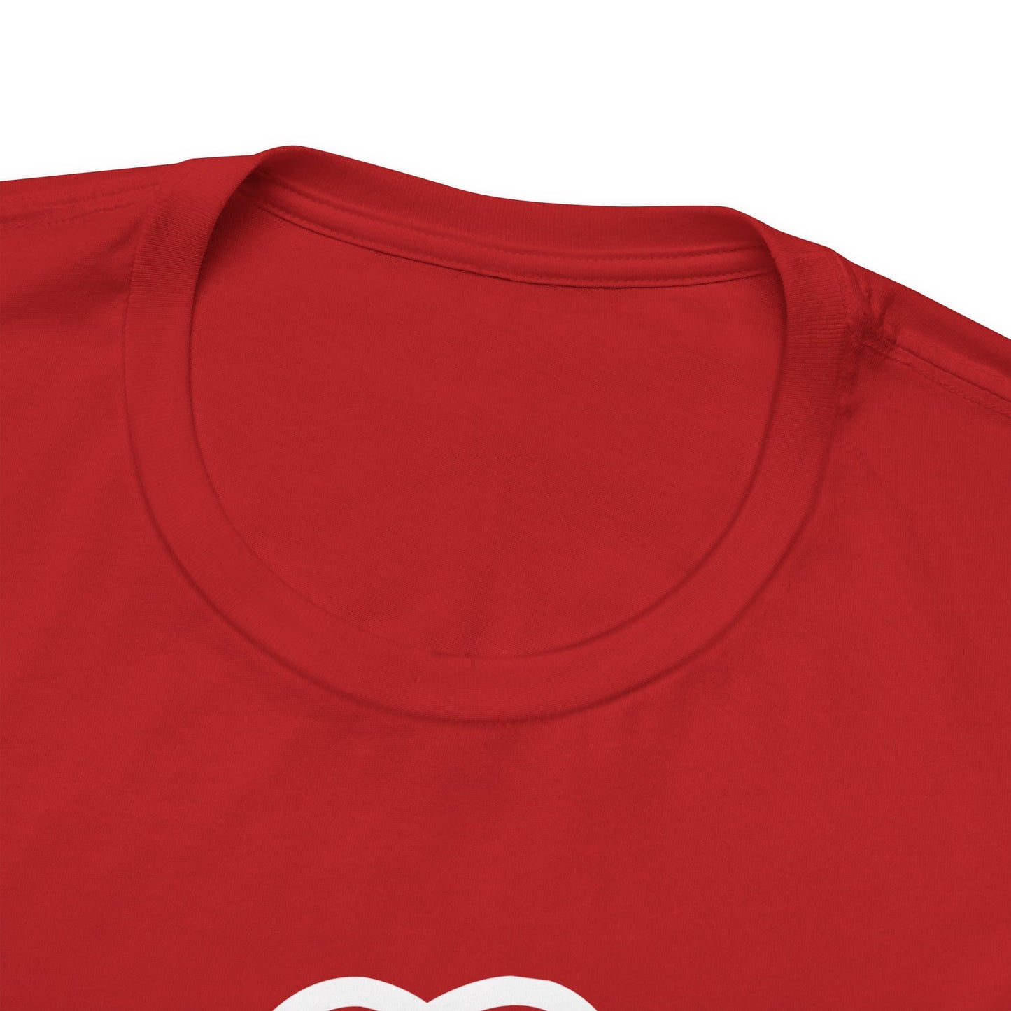 Unisex Migraine Day Invisible Illness Warrior Riding The Struggle Bus Tshirt