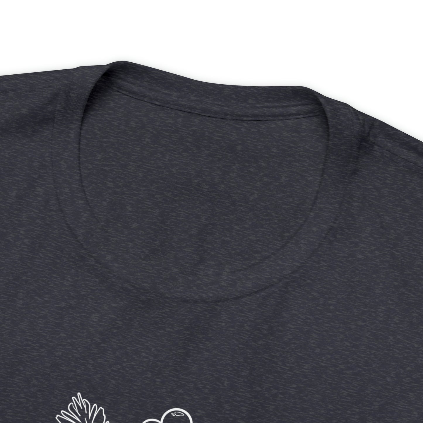 Unisex Its My Birthday MONTH Everyday Is a Celebration! T-Shirt