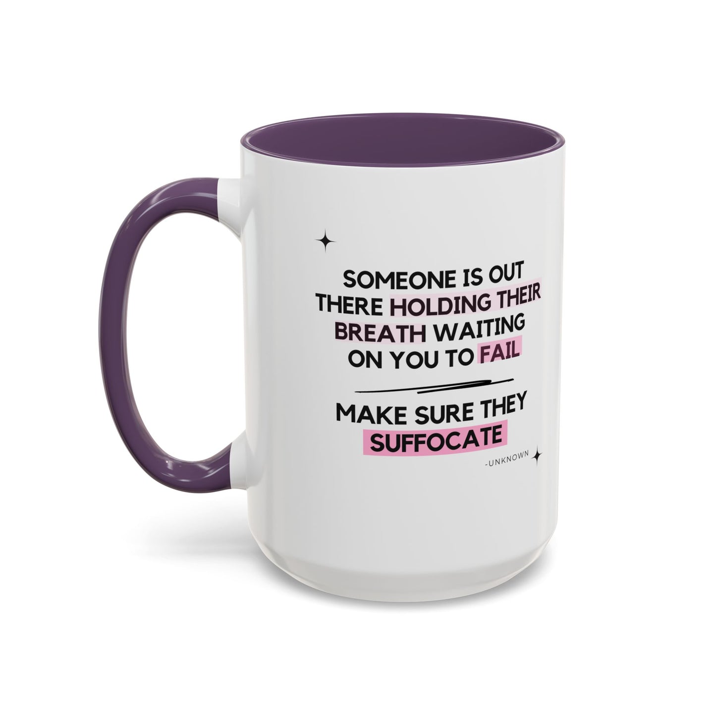 11oz/15oz Motivational Self Love Inspirational Morning Coffee Mug