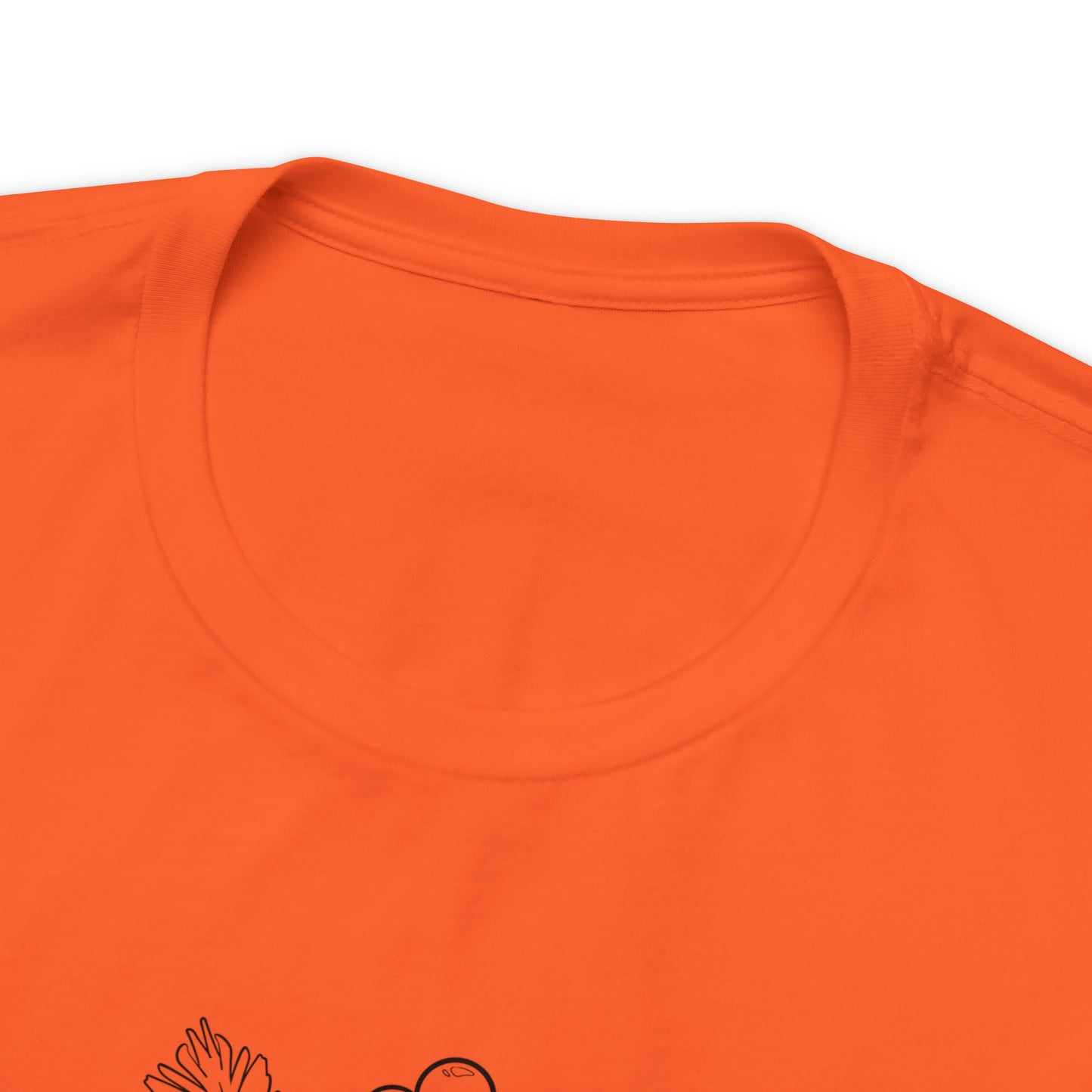Unisex Its My Birthday MONTH Everyday Is a Celebration! T-Shirt