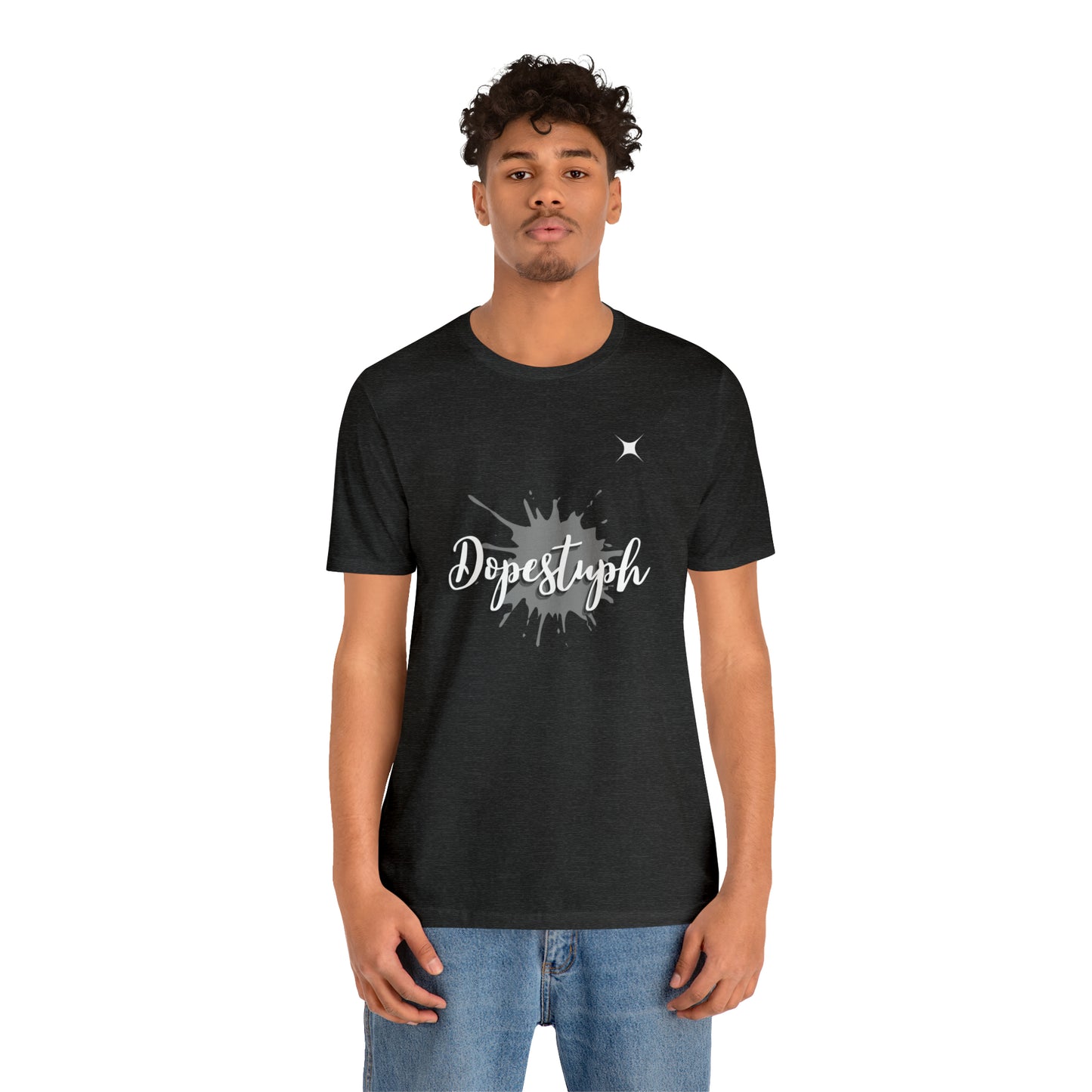 Unisex Dopestuph T-Shirt