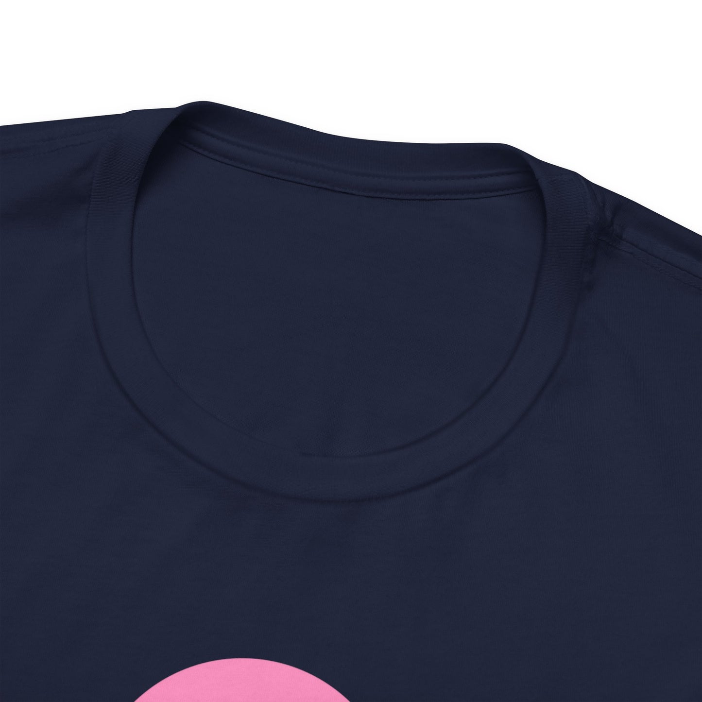 Unisex Jersey Short Sleeve Black Friday Christmas Shopping T-Shirt