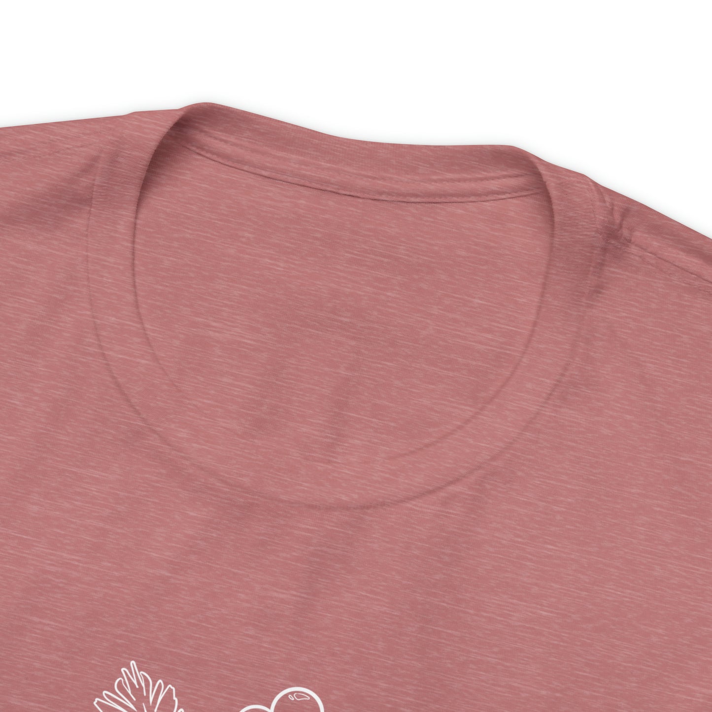 Unisex Its My Birthday MONTH Everyday Is a Celebration! T-Shirt