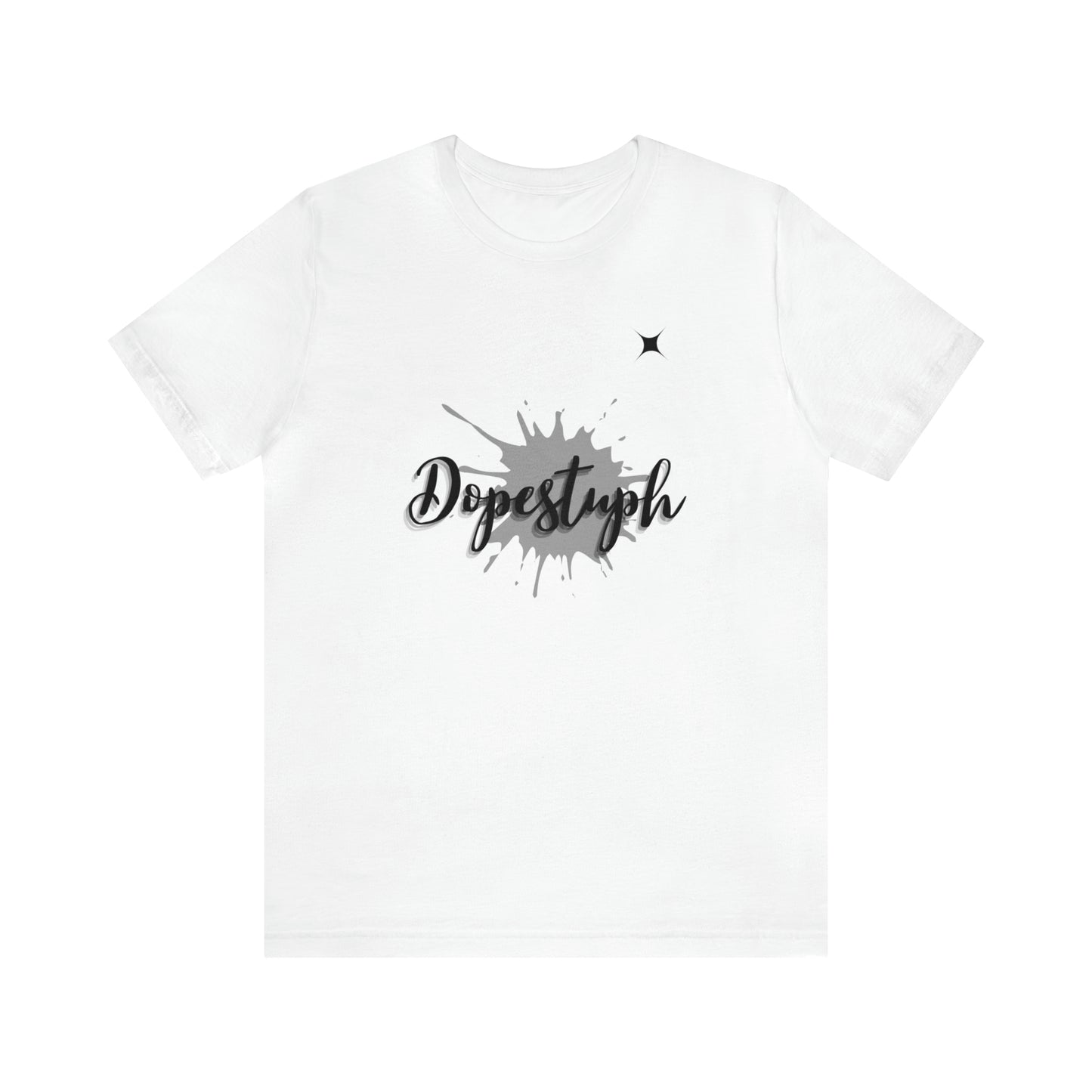 Unisex Dopestuph T-Shirt