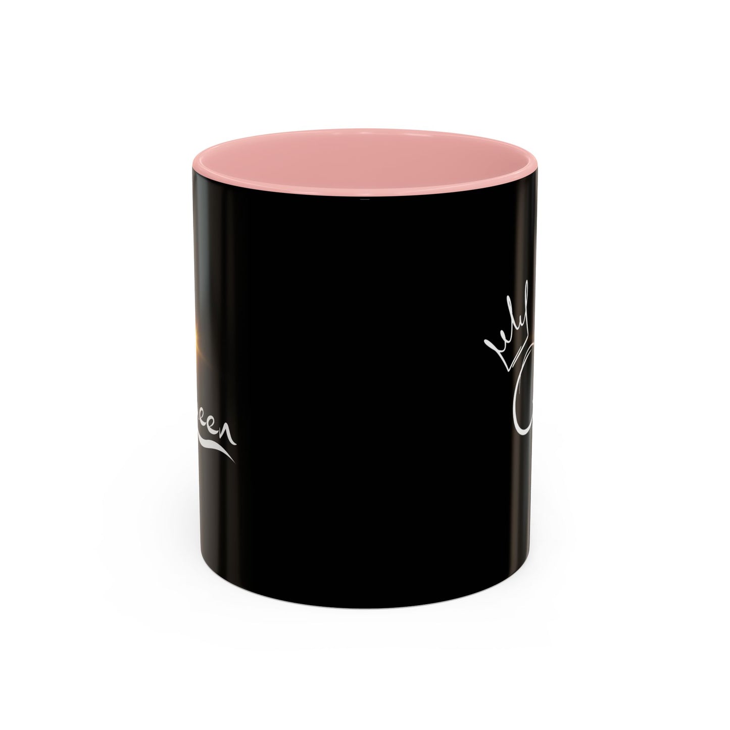 11oz/15oz QUEEN Coffee Mug